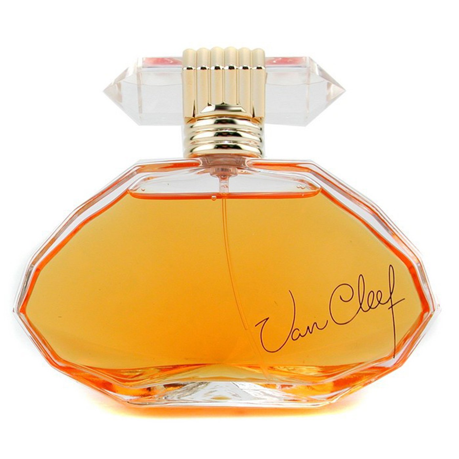 Van Cleef & Arpels فان كليف أو دو برفوم بخاخ 100ml/3.4oz