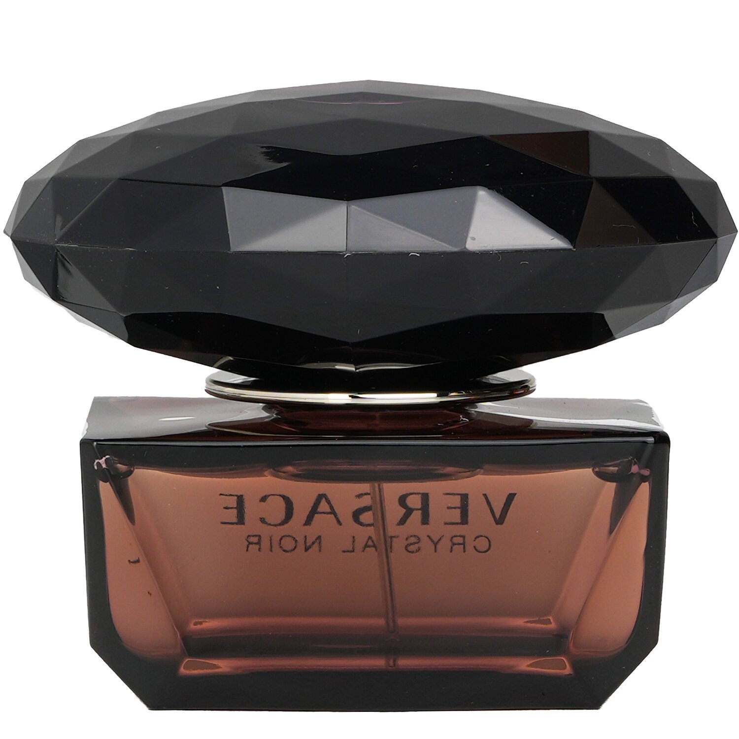 Versace Crystal Noir Հարդարաջուր Սփրեյ 50ml/1.7oz