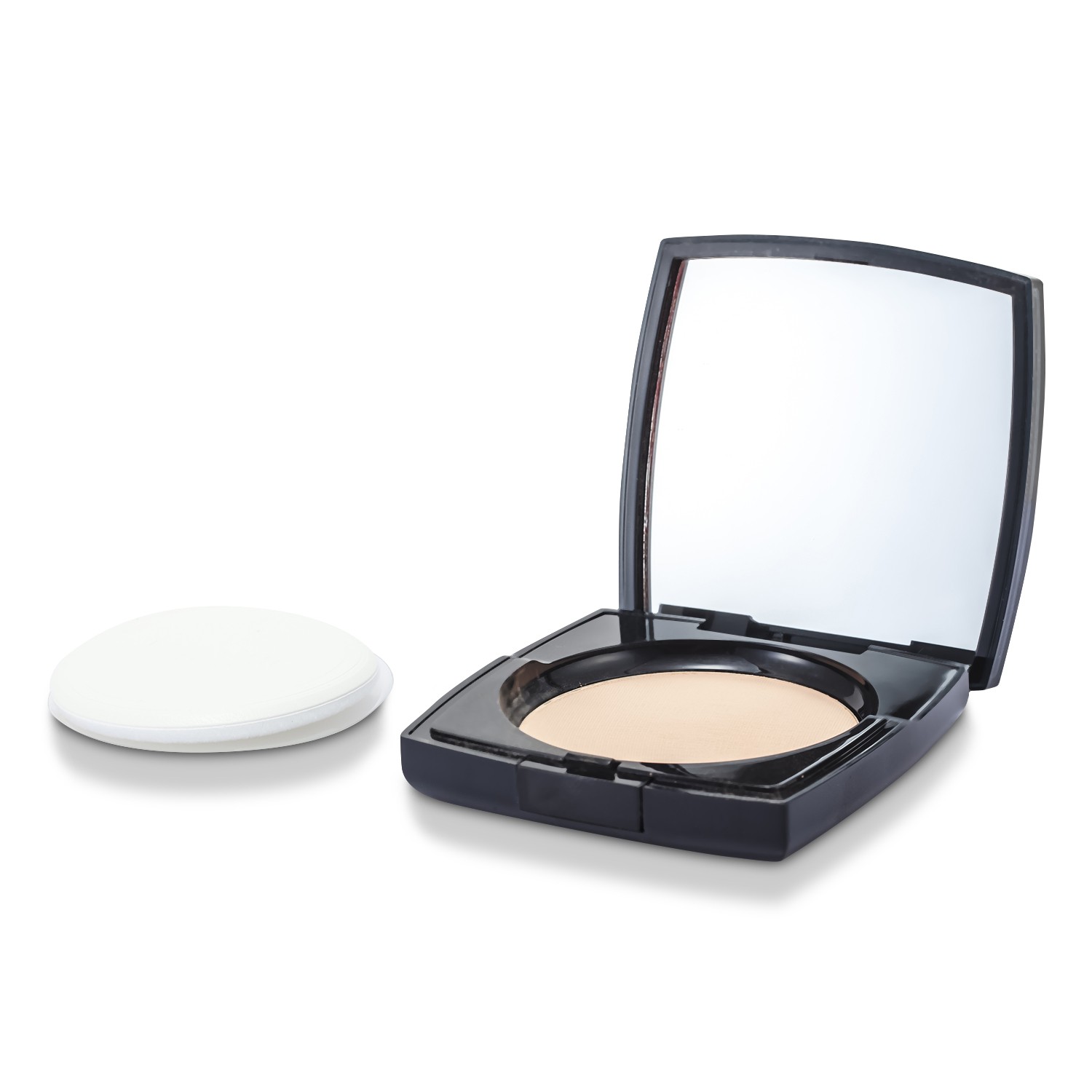 Lancome Poudre Majeur Excellence Micro Aerated Pressed Powder 10g/0.35oz