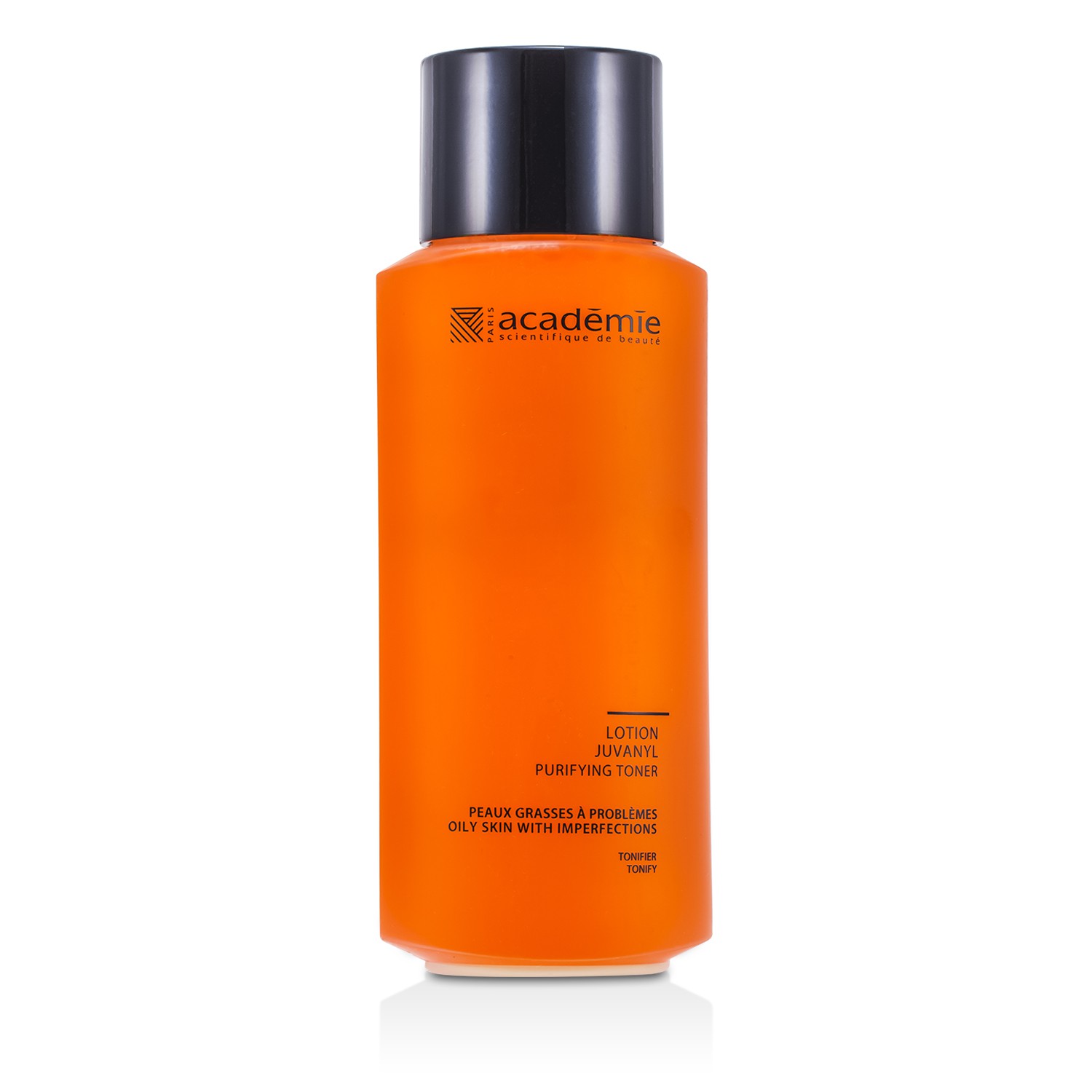 Academie Hypo-Sensible Rensende Toner 250ml/8.4oz