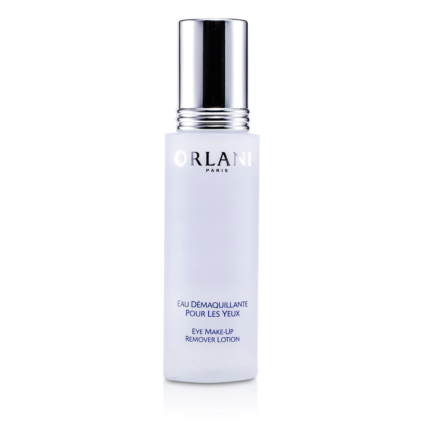 Orlane Loção Removedora de Maquiagem Para Olhos (Sem Caixa) 100ml/3.3oz