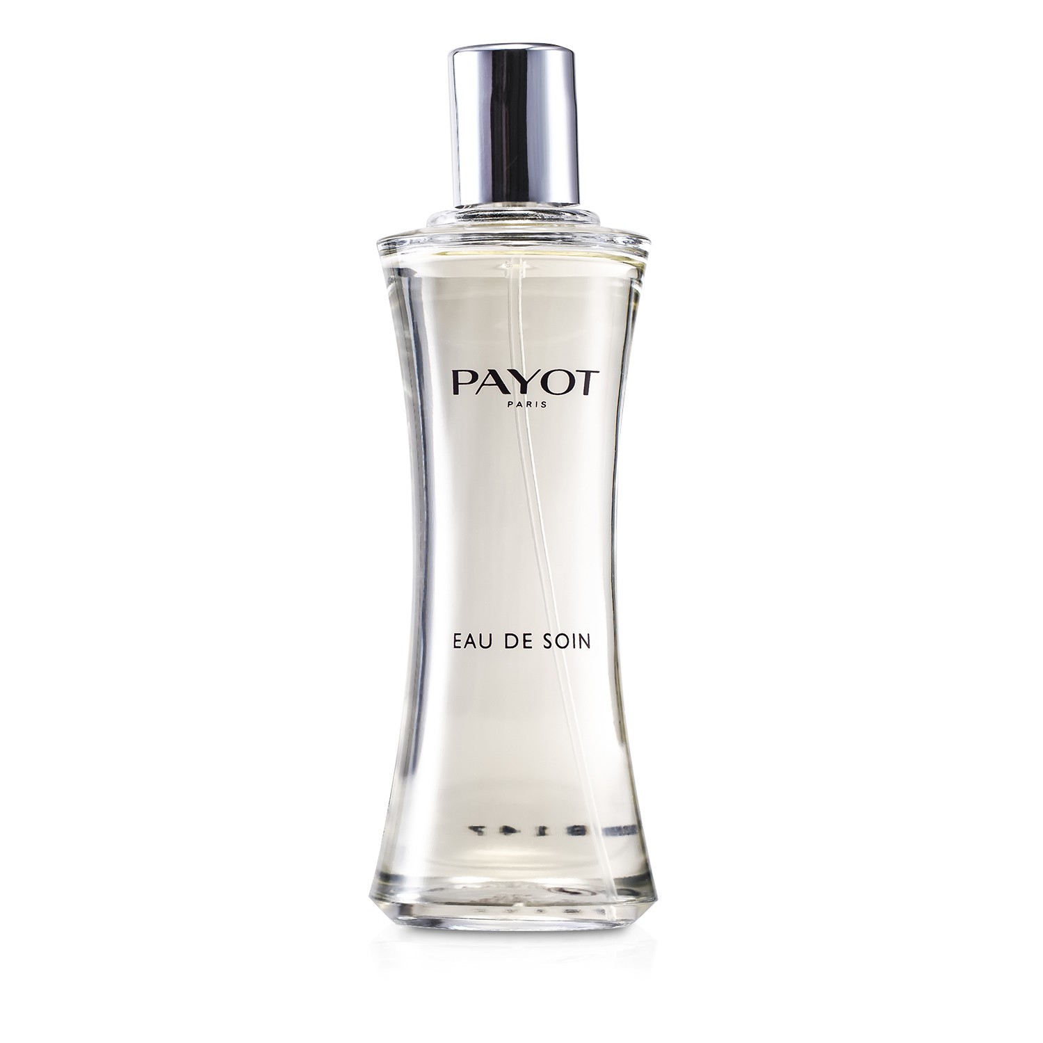 Payot Eau De Soin Refreshing Mineral Skin Care Water 100ml/3.3oz