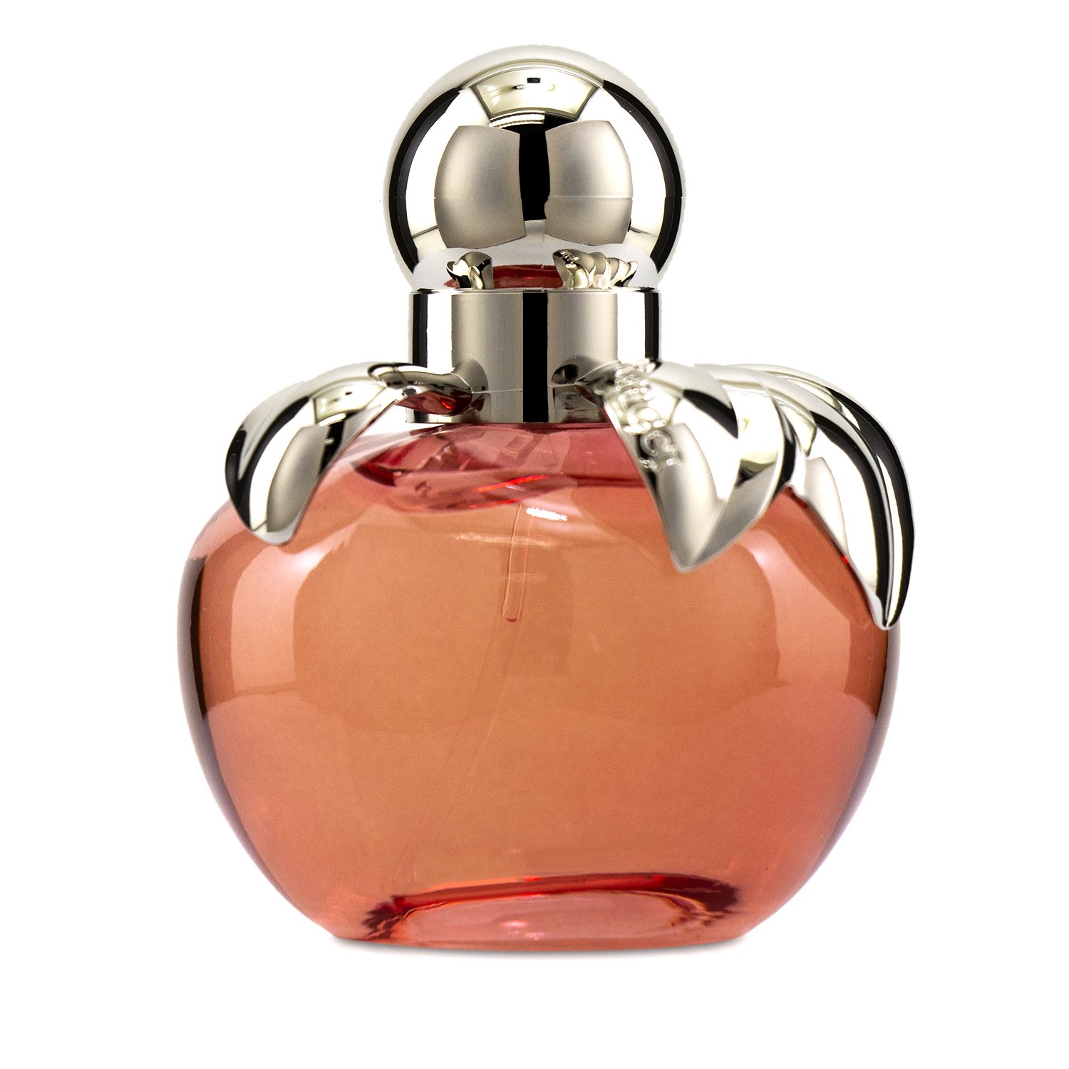 Nina Ricci Nina Eau De Toilette Spray 30ml/1oz