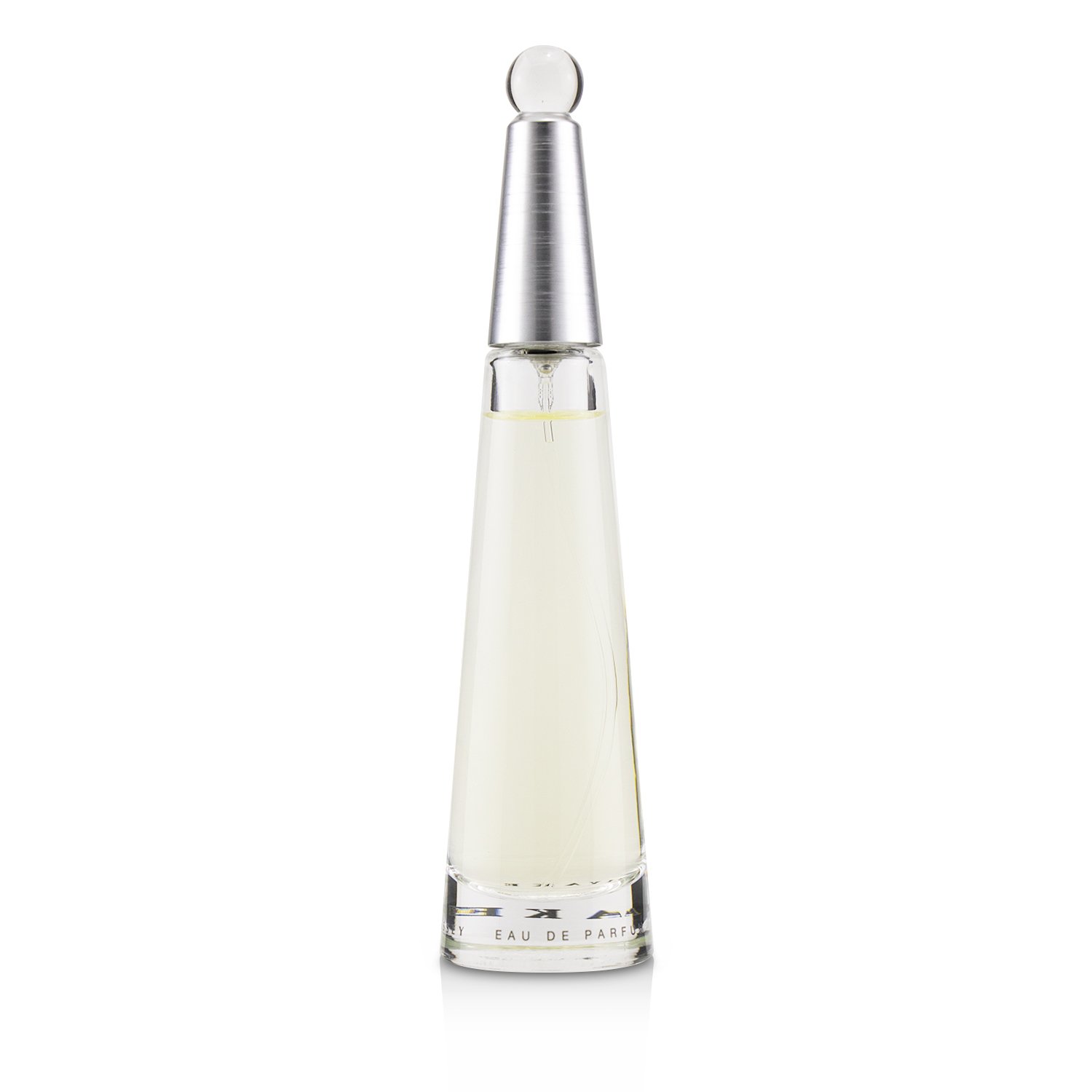 Issey Miyake L'Eau D'Issey Eau De Parfum Refillable Spray 25ml/0.84oz