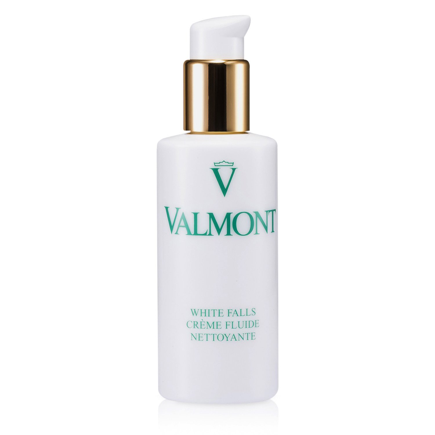 Valmont White Falls (Unboxed) 125ml/4.2oz