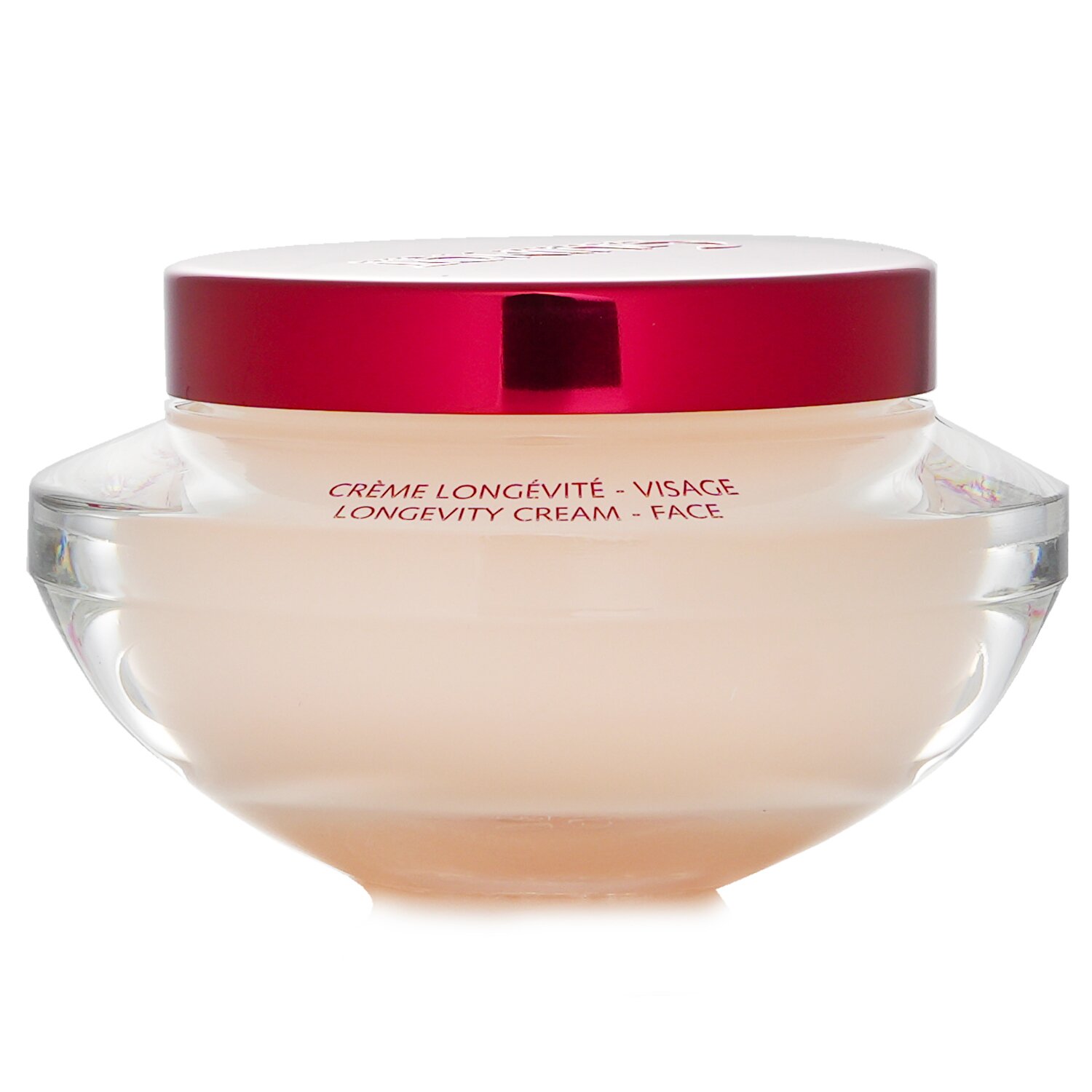 Guinot Dưỡng Hồi Phục Tế Bào Chống Lão Hóa Da 50ml/1.6oz