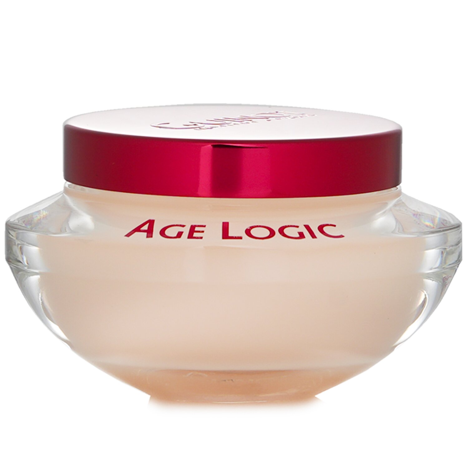 Guinot Age Logic Cellulaire Intelligent Cell Renewal Krim Malam Hari 50ml/1.6oz