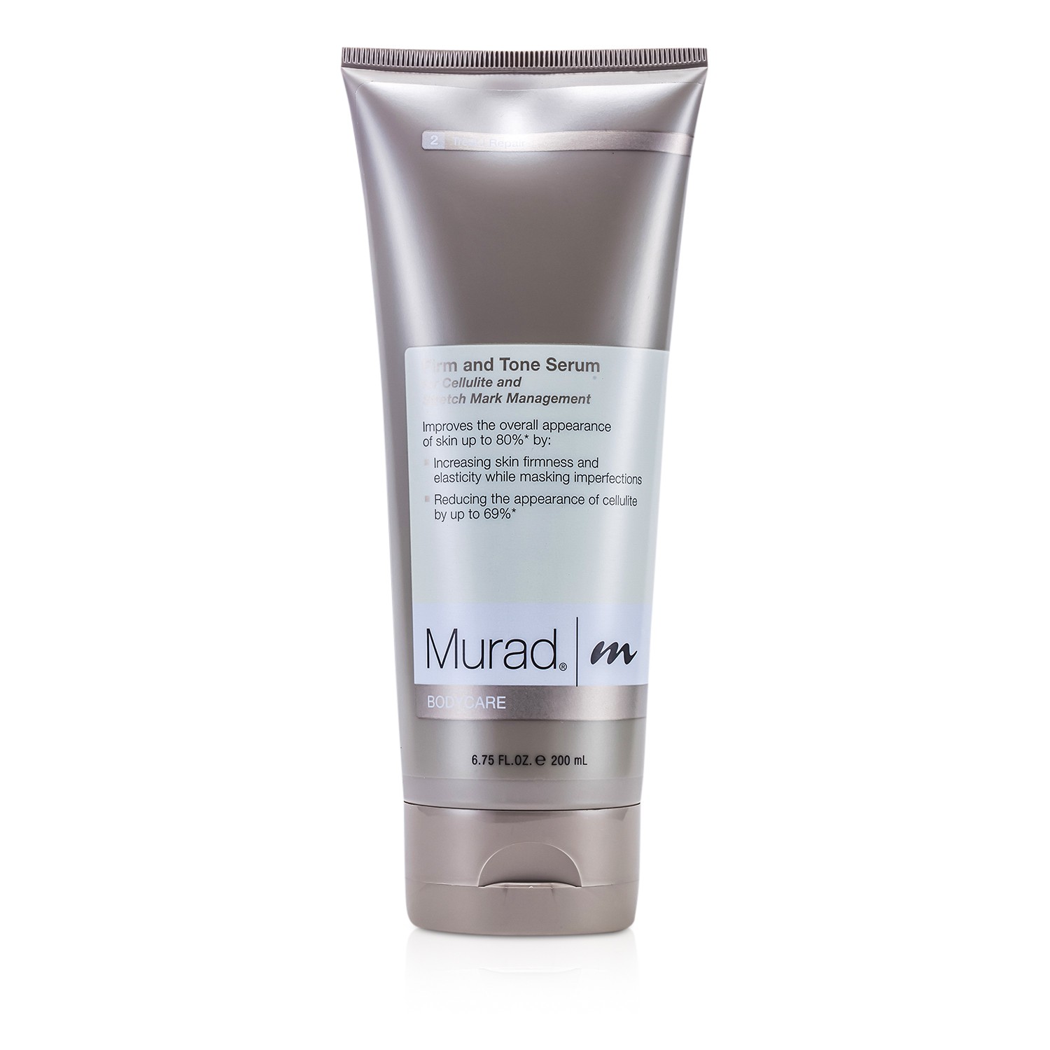 Murad Firm and Tone Serum 200ml/6.75oz