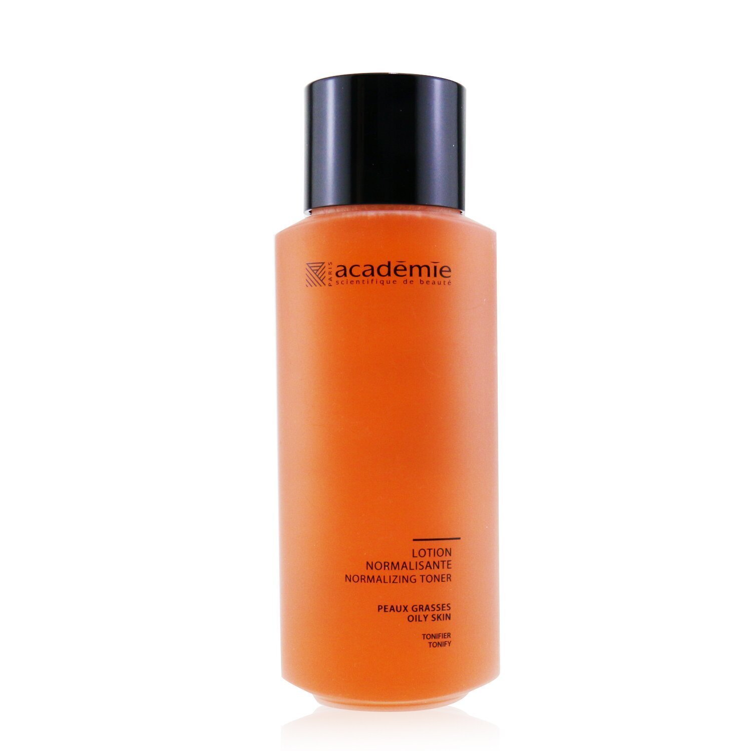 Academie Hypo-Sensible Tónico Normalizante 250ml/8.4oz