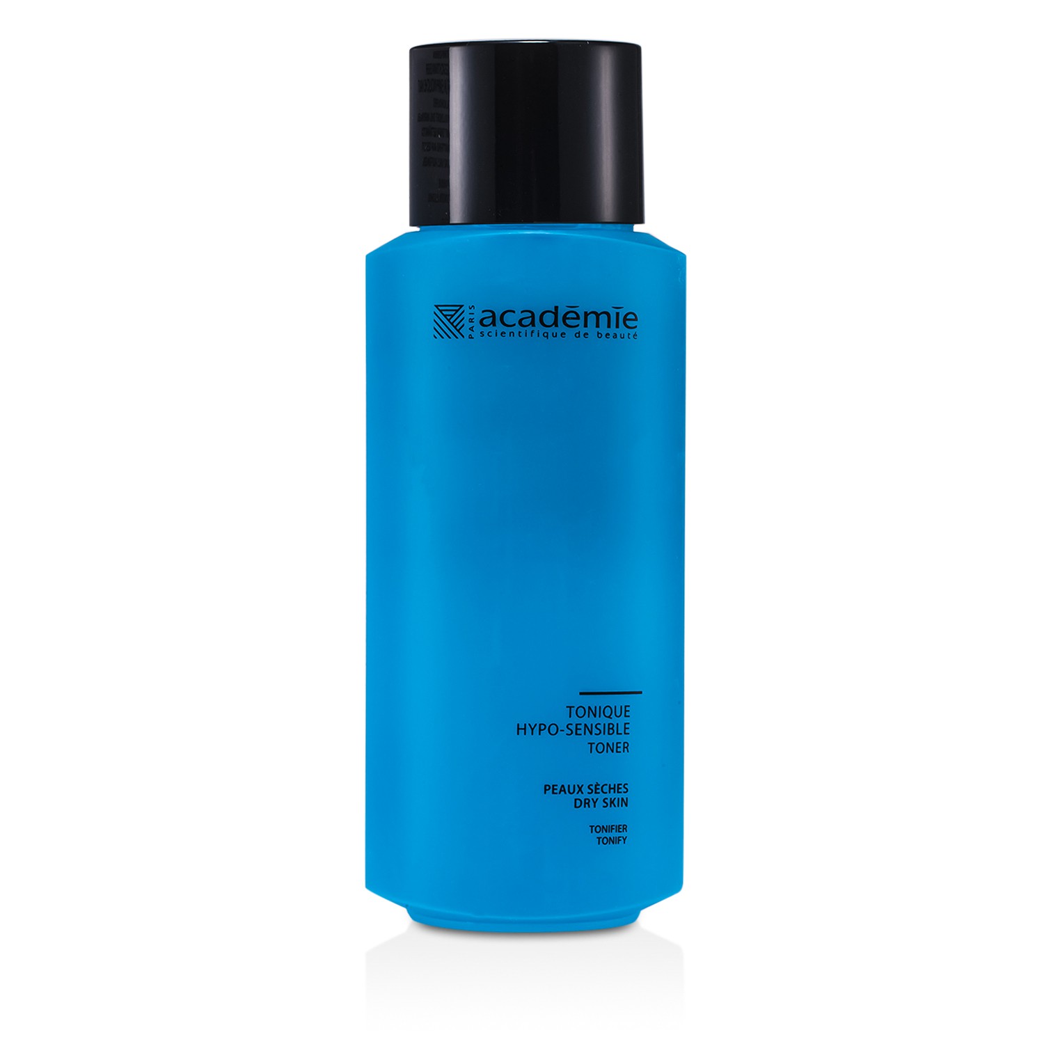 Academie Hypo-Sensible Toner (Dry Skin) 250ml/8.4oz