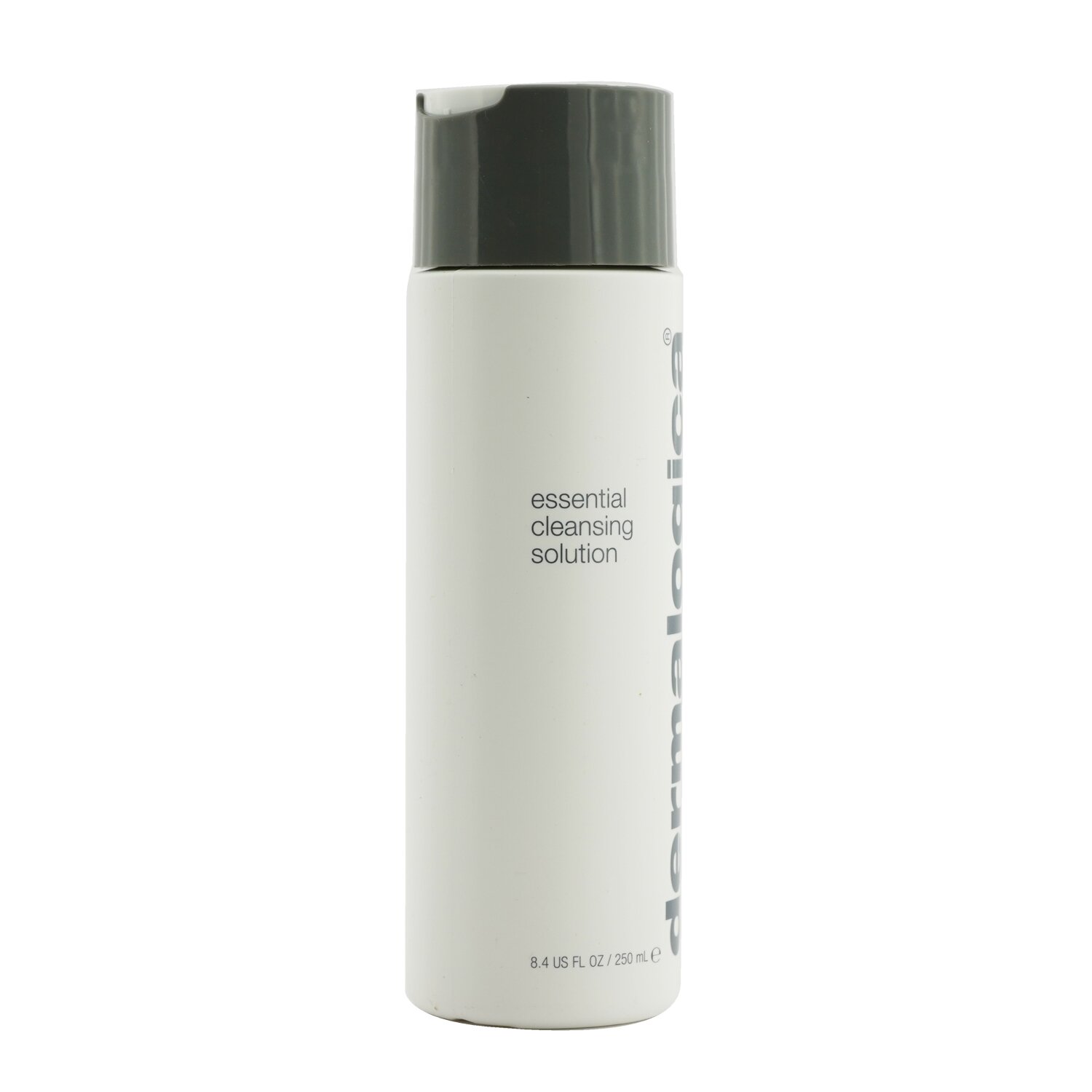 Dermalogica Эфирный Очищающий Раствор (без коробки) 237ml/8oz