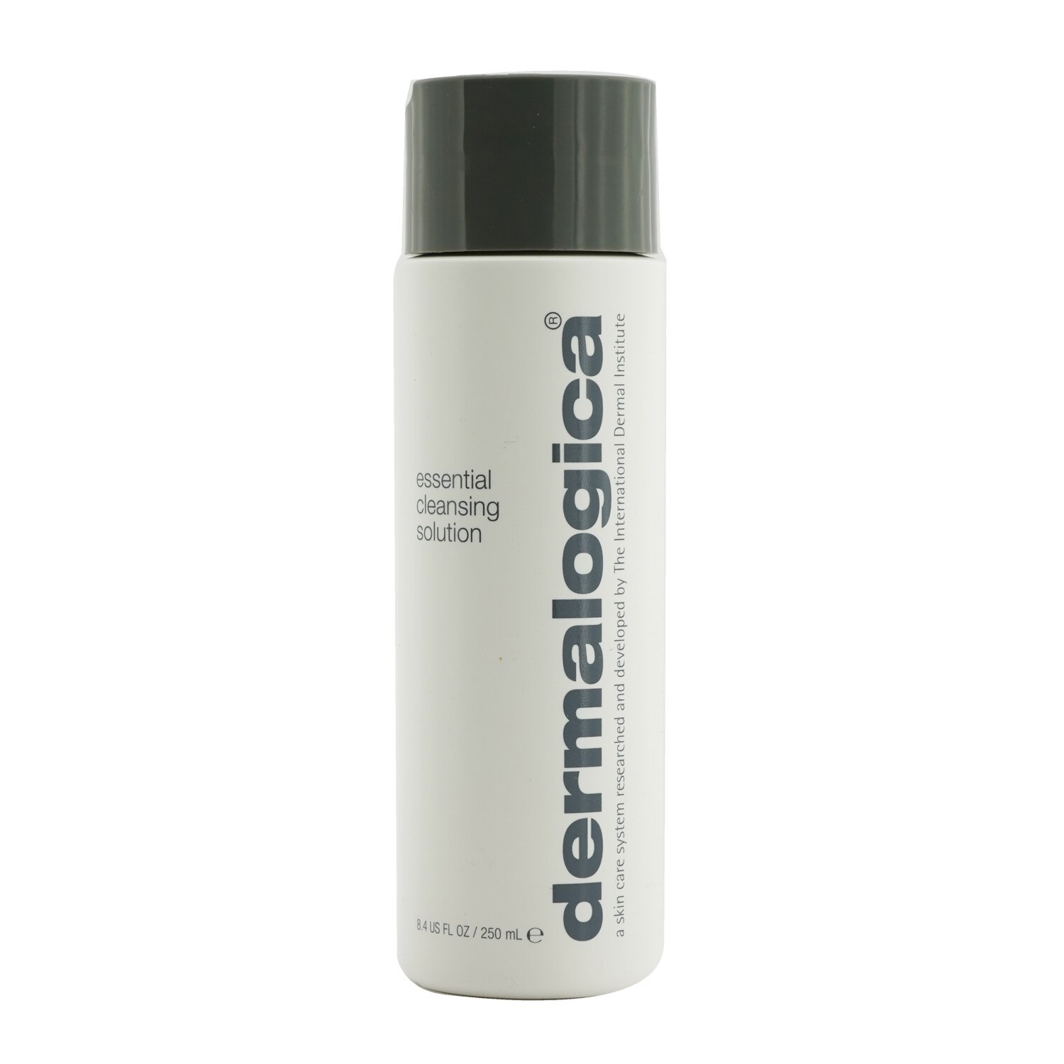 Dermalogica Эфирный Очищающий Раствор (без коробки) 237ml/8oz