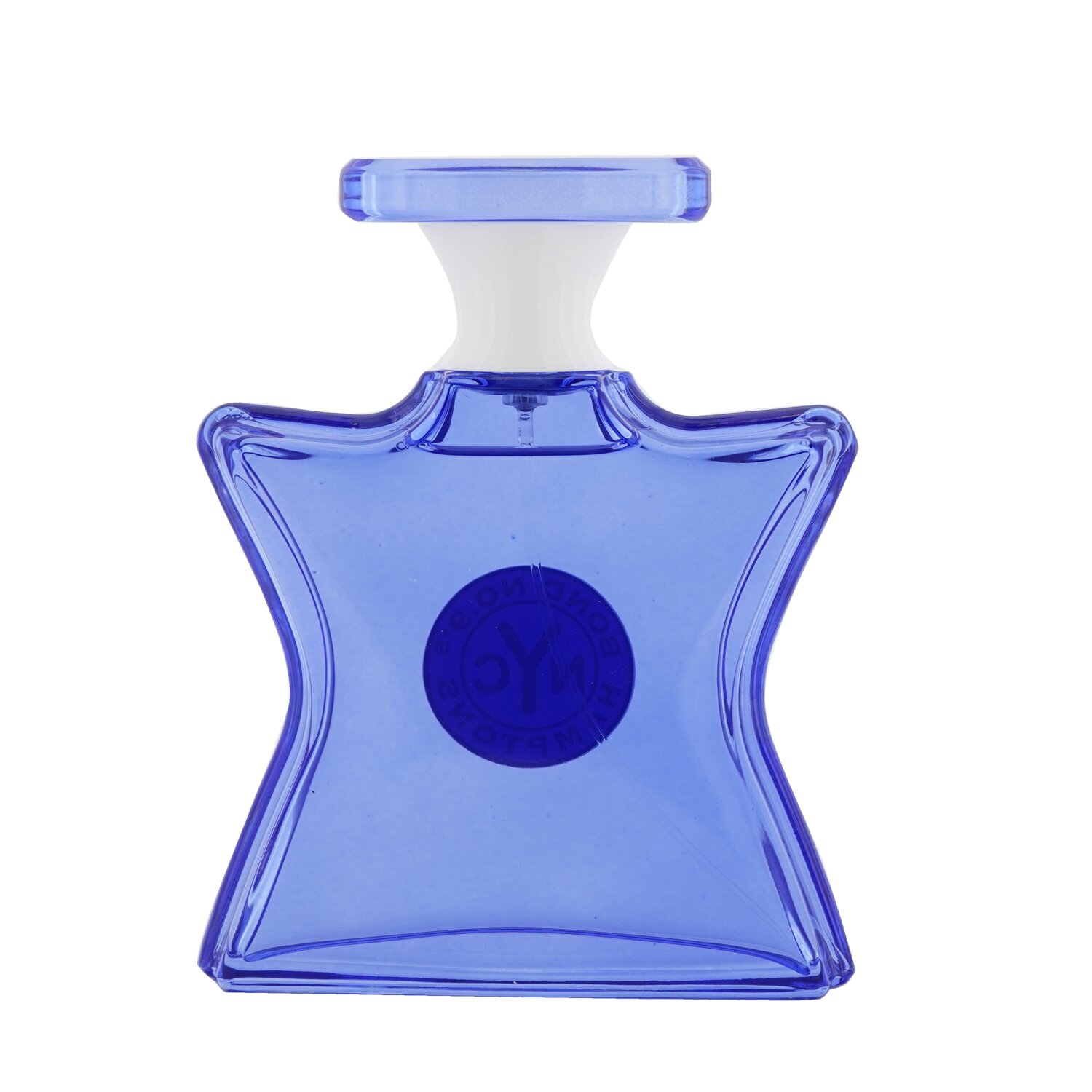 Bond No. 9 Hamptons Eau De Parfum Spray 100ml/3.3oz