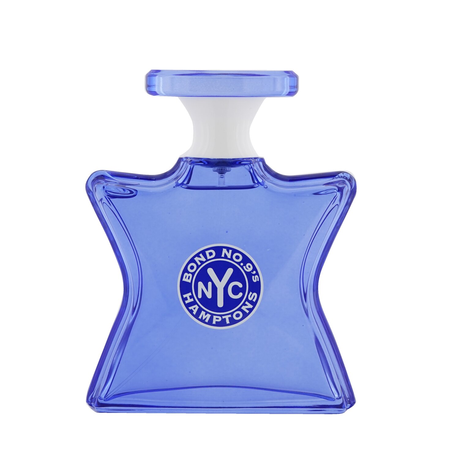 Bond No. 9 Hamptons Eau De Parfum Spray 100ml/3.3oz