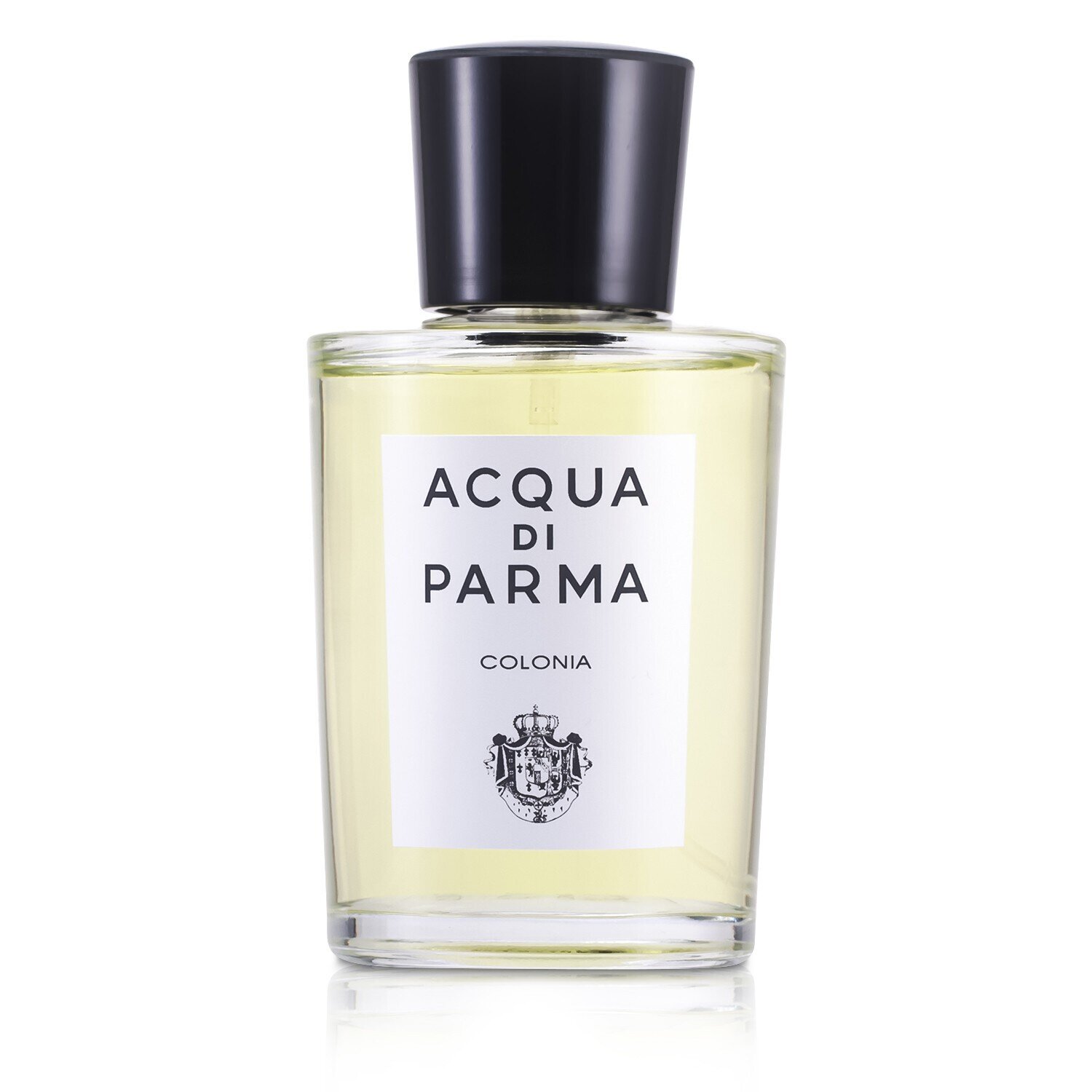 Acqua Di Parma Colonia Eau De Cologne Spray 100ml/3.4oz