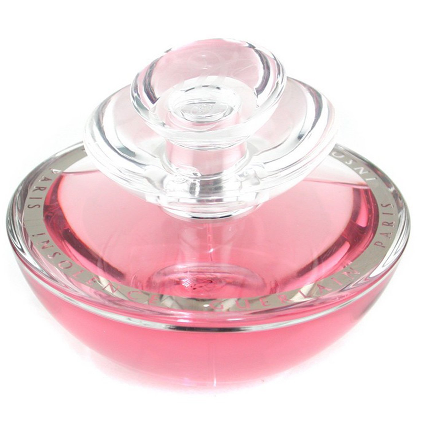 Guerlain Insolence Eau De Toilette Spray 100ml/3.4oz