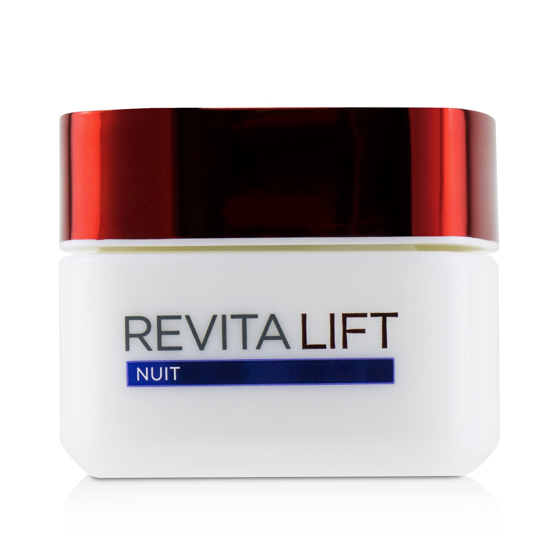 L'Oreal Dermo-Expertise RevitaLift كريم ليلي 50ml/1.7oz