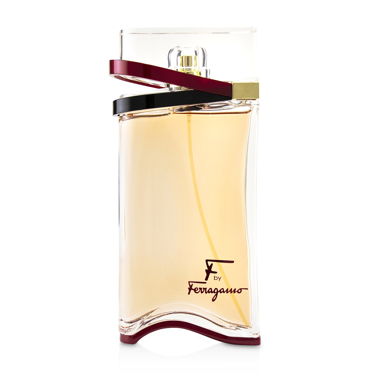 Salvatore Ferragamo F - parfémovaná voda s rozprašovačem 90ml/3oz