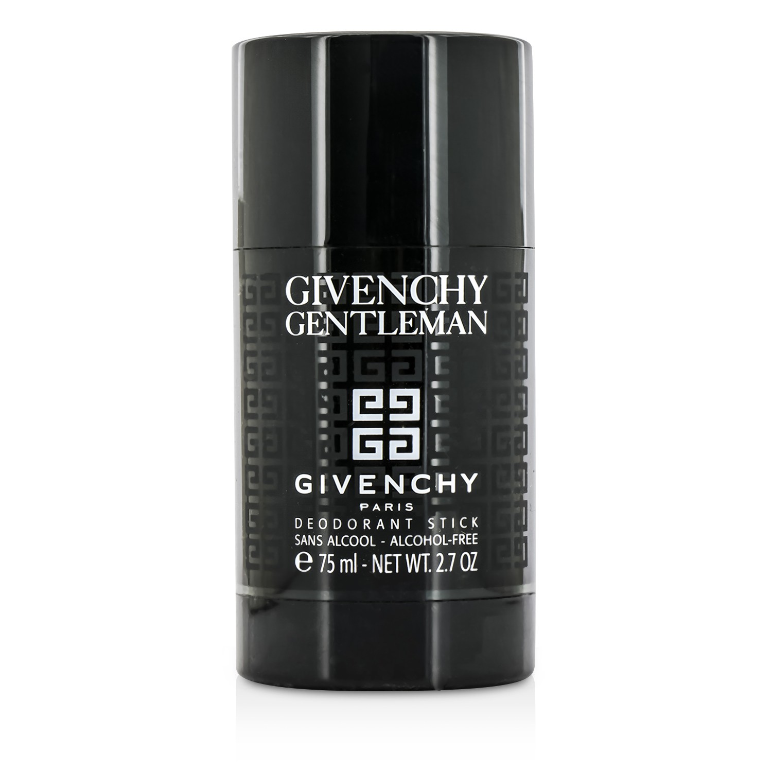 Givenchy Gentleman Gel de Ducha Stick 75g/2.7oz