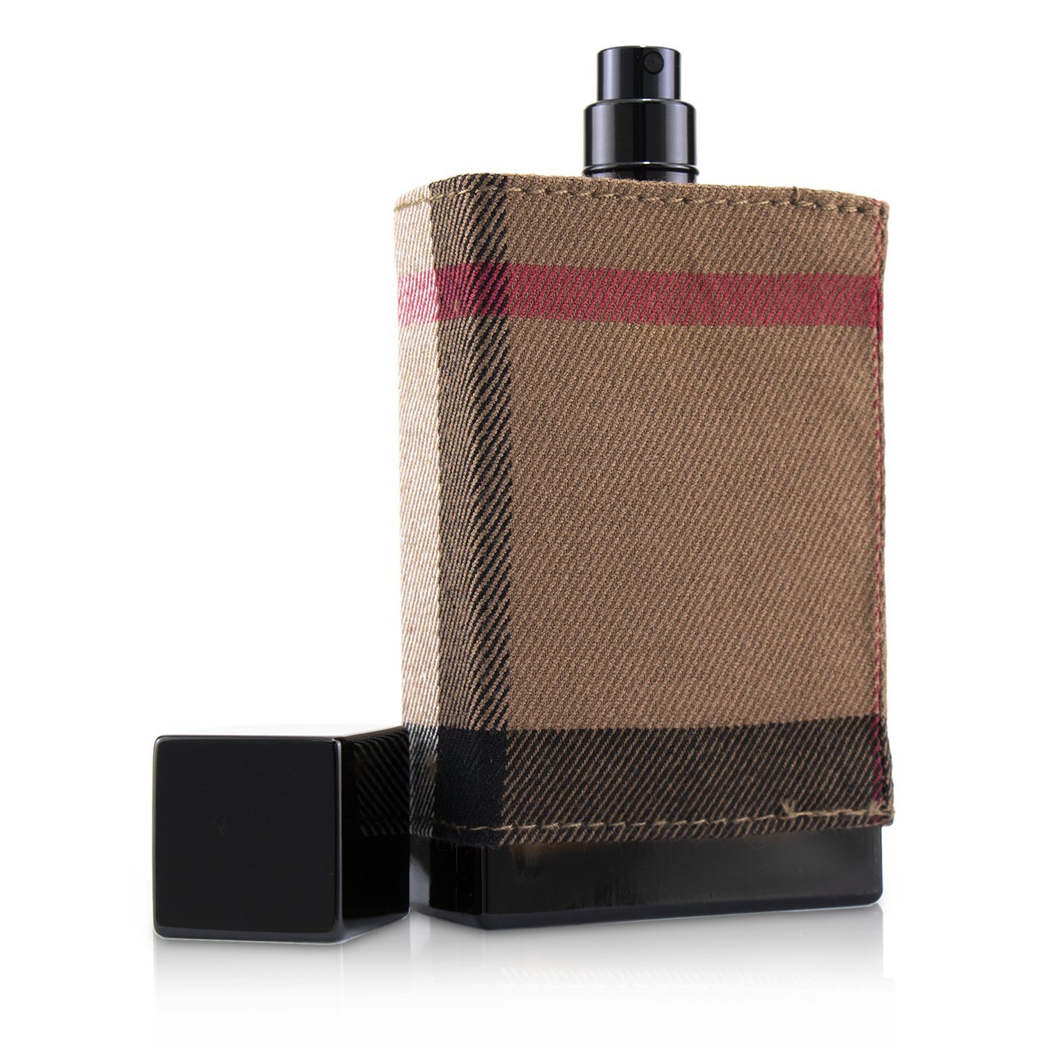 バーバリー Burberry ロンドン オードトワレスプレー 100ml/3.4oz