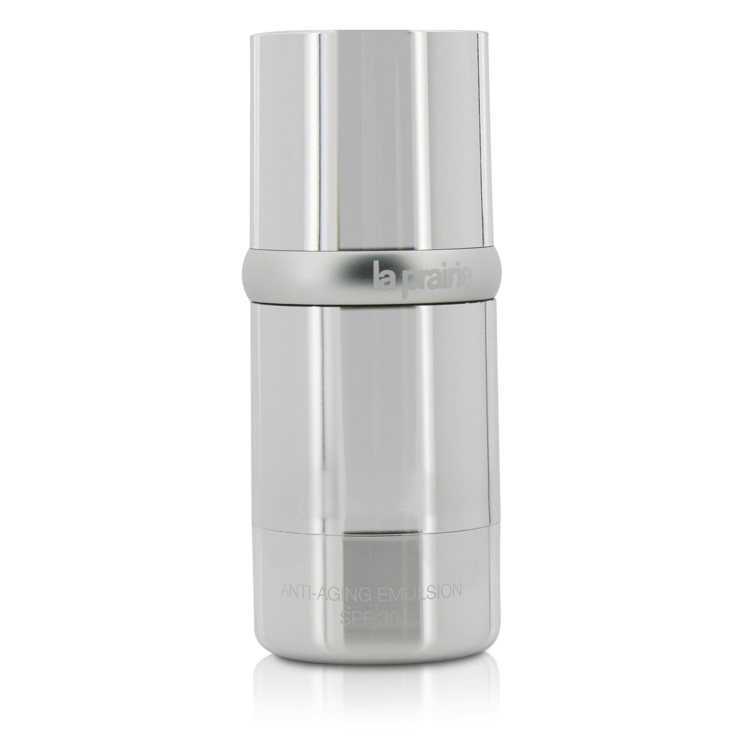 La Prairie Anti Aging Emulsion SPF 30 50ml/1.7oz