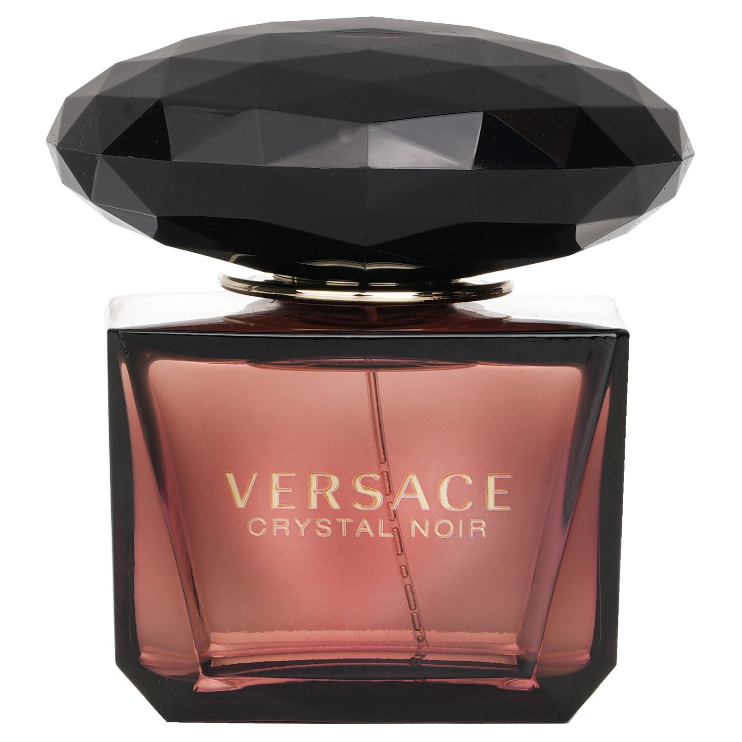 Versace Crystal Noir Туалетная Вода Спрей 90ml/3oz