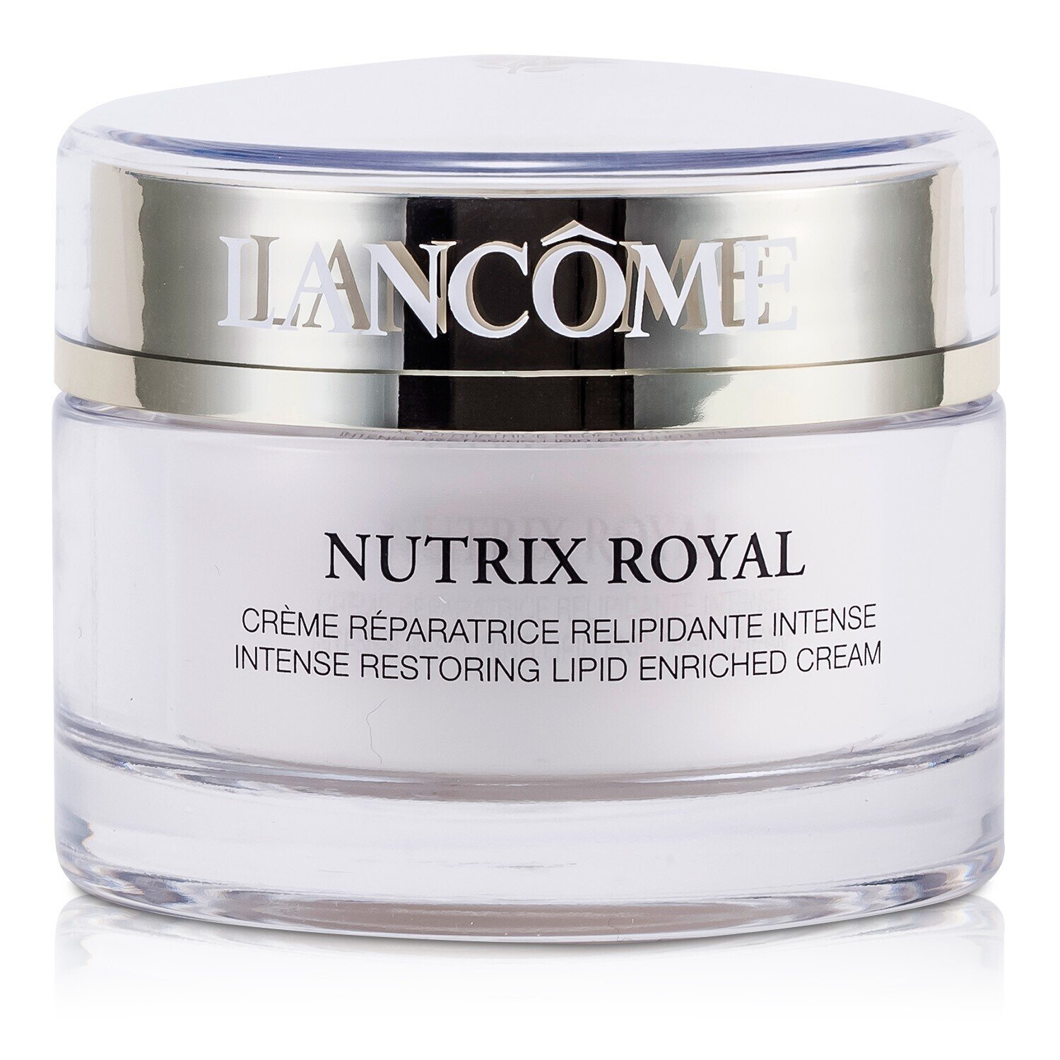 Lancome Nutrix Royal Cream (לעור יבש עד יבש מאוד ) 50ml/1.5oz