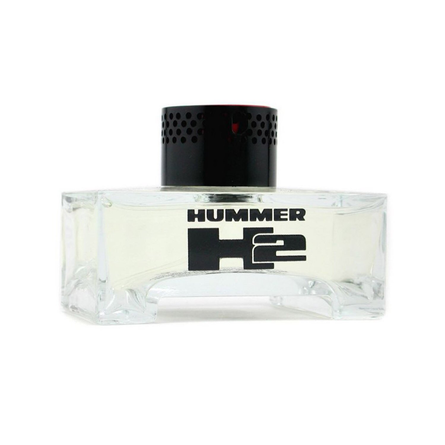 Hummer H2 Հարդարաջուր Սփրեյ 125ml/4.2oz