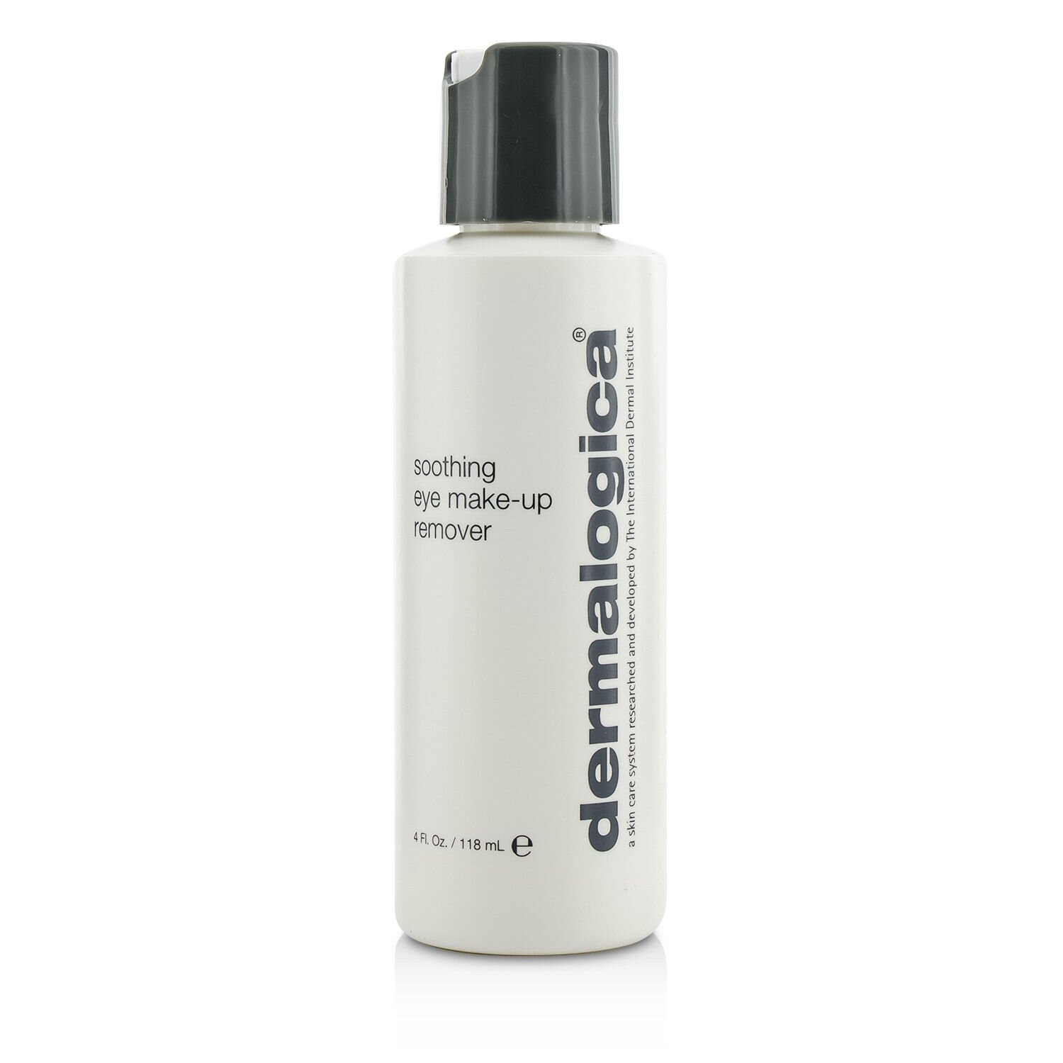 Dermalogica Soothing Eye Make Up Remover (Unboxed) 118ml/4oz