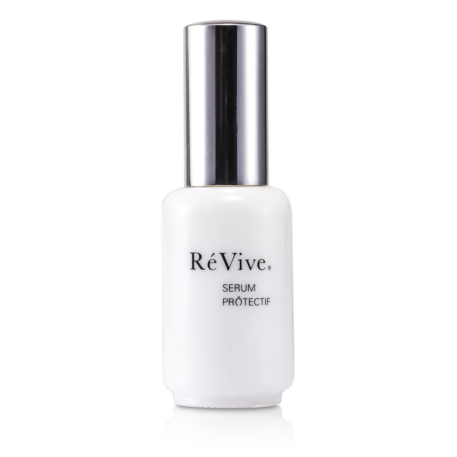 ReVive Serum Protectif (Unboxed) 30ml/1oz