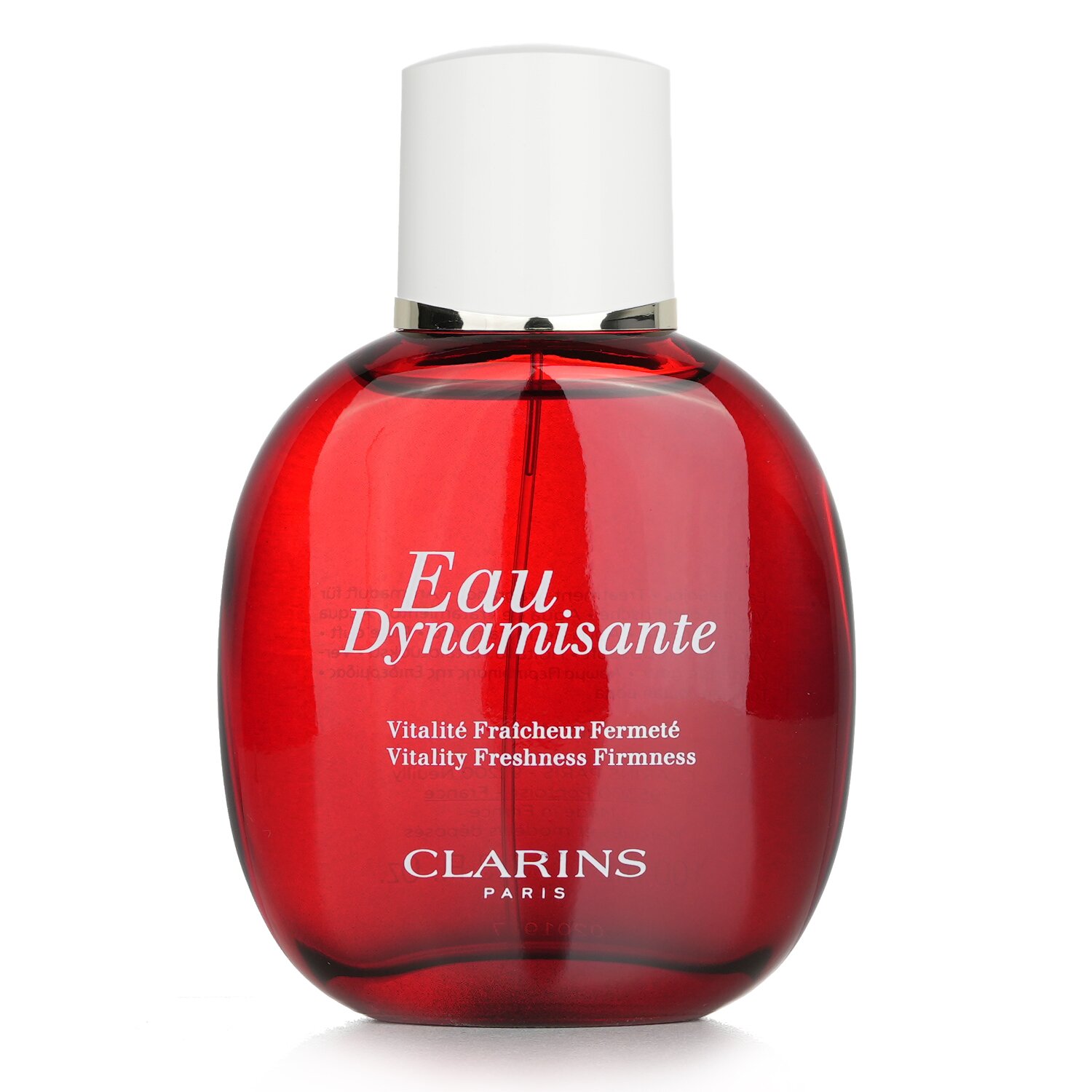 Clarins Eau Dynamisante Spray 100ml/3.3oz