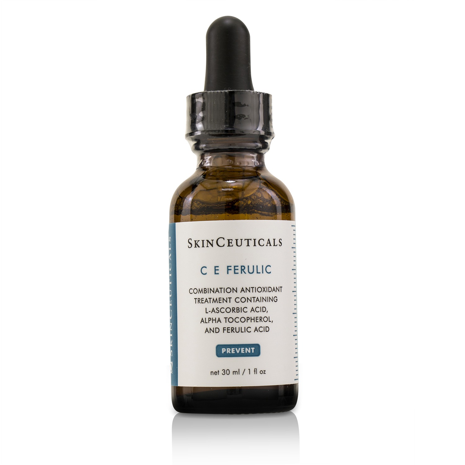 SkinCeuticals С Е Ферулова Киселина Комбинирана Антиоксидантна Грижа 30ml/1oz