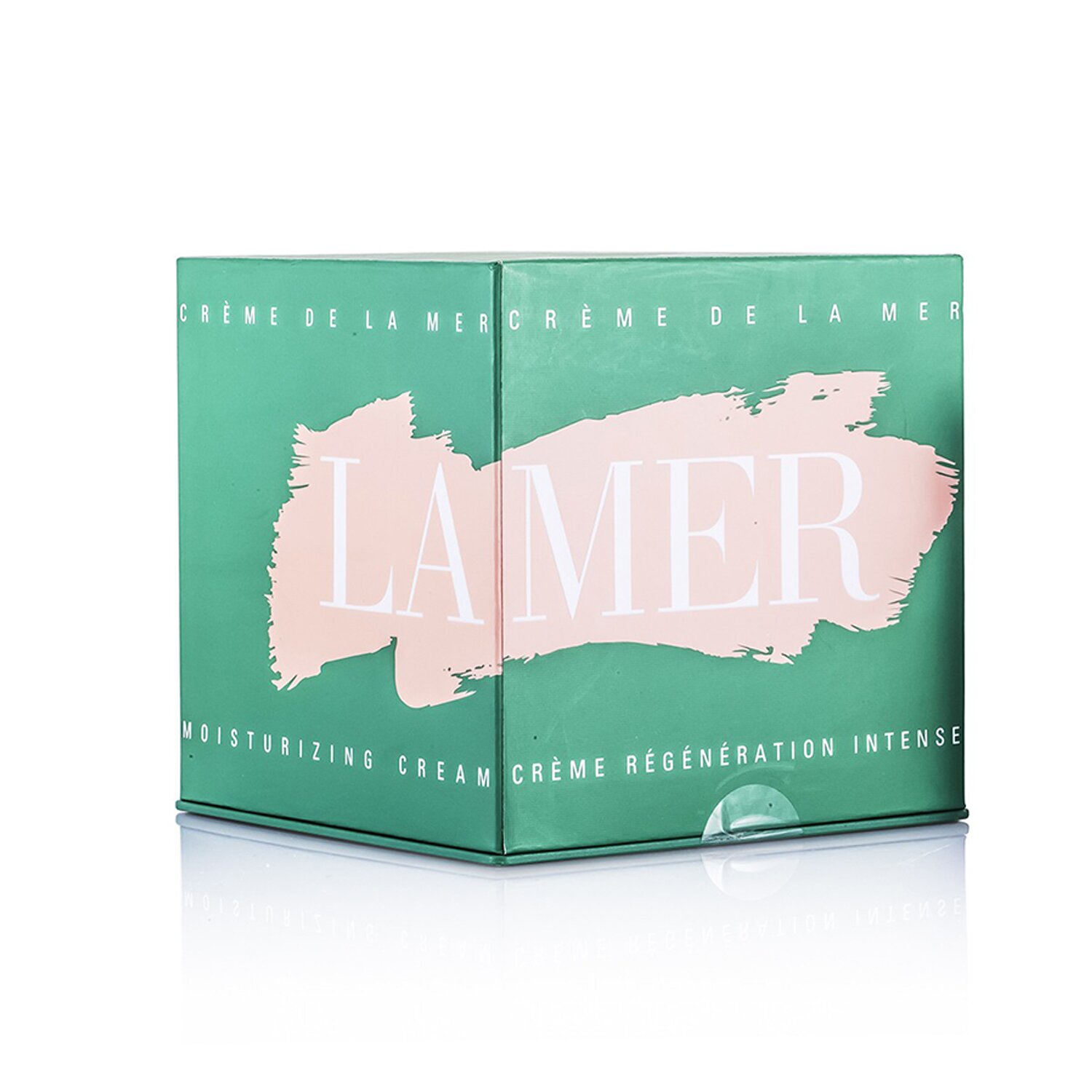 La Mer Krem do twarzy Creme de La Mer 250ml/8.5oz