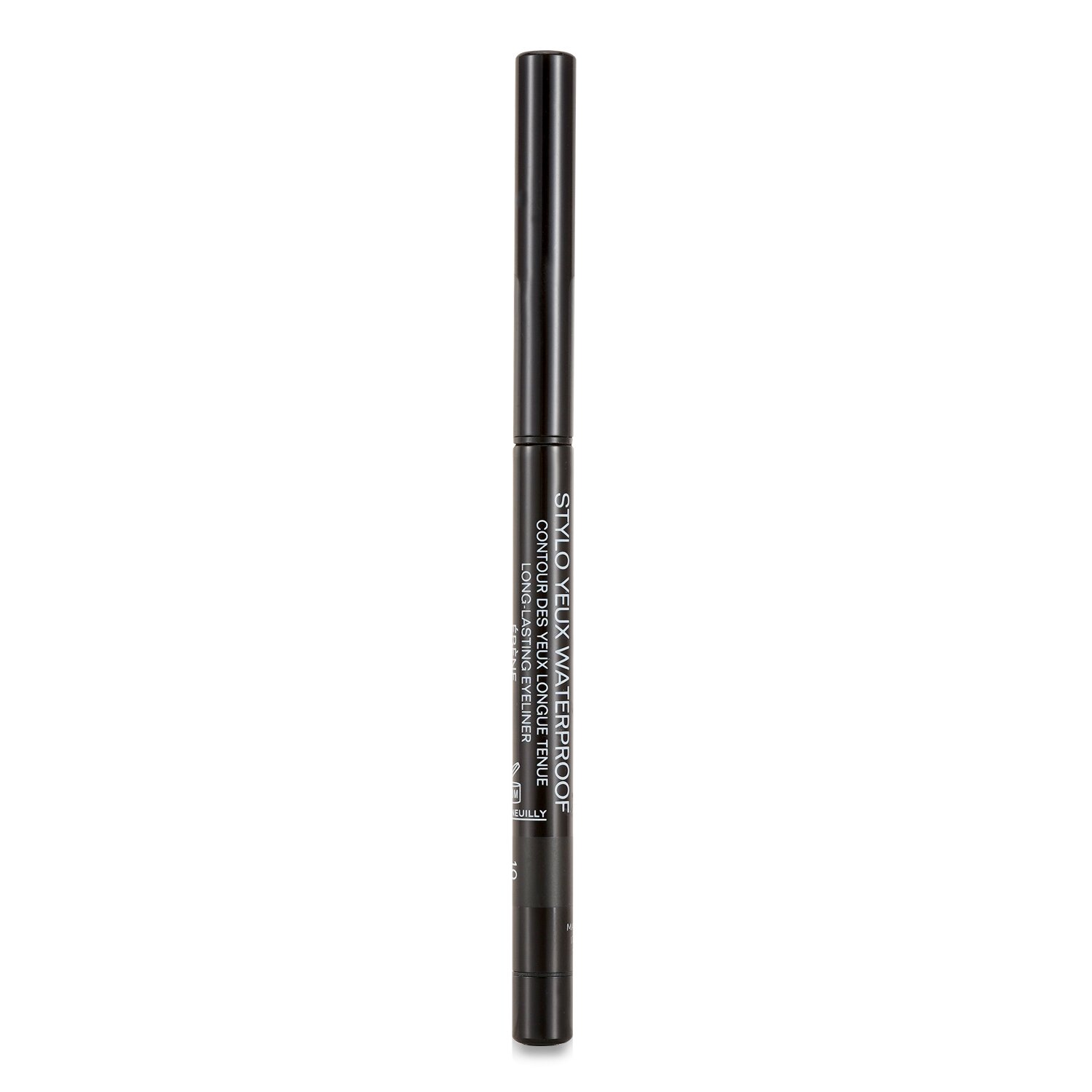 Chanel Stylo Yeux Kẻ Mắt Không Thấm Nước 0.3g/0.01oz