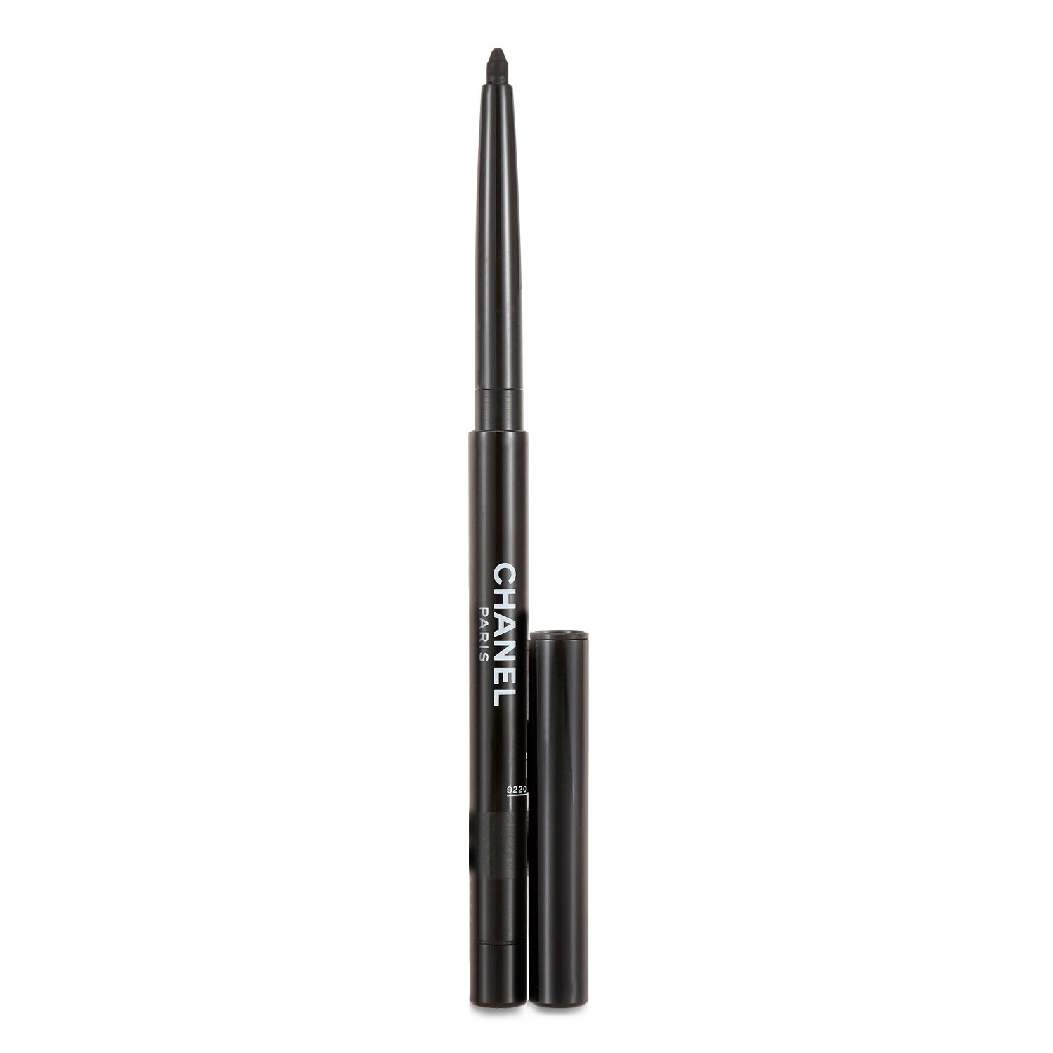 Chanel Stylo Yeux Kẻ Mắt Không Thấm Nước 0.3g/0.01oz