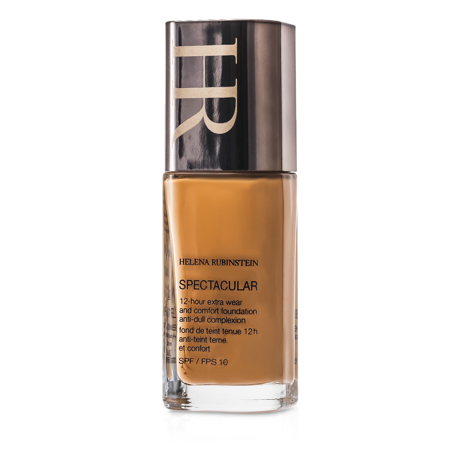 Helena Rubinstein Spectacular Foundation SPF10 30ml/1.01oz