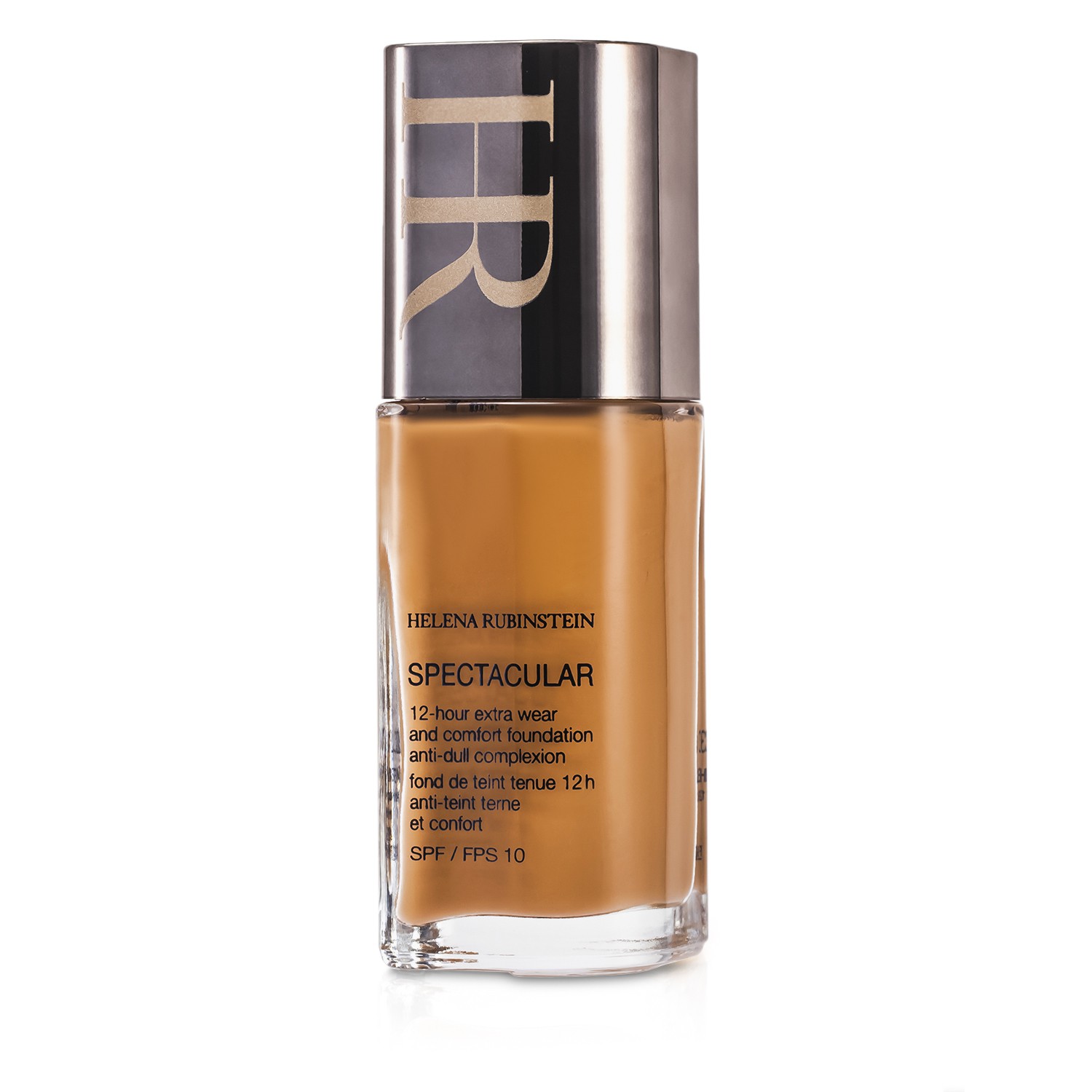 Helena Rubinstein Spectacular Foundation SPF10 30ml/1.01oz