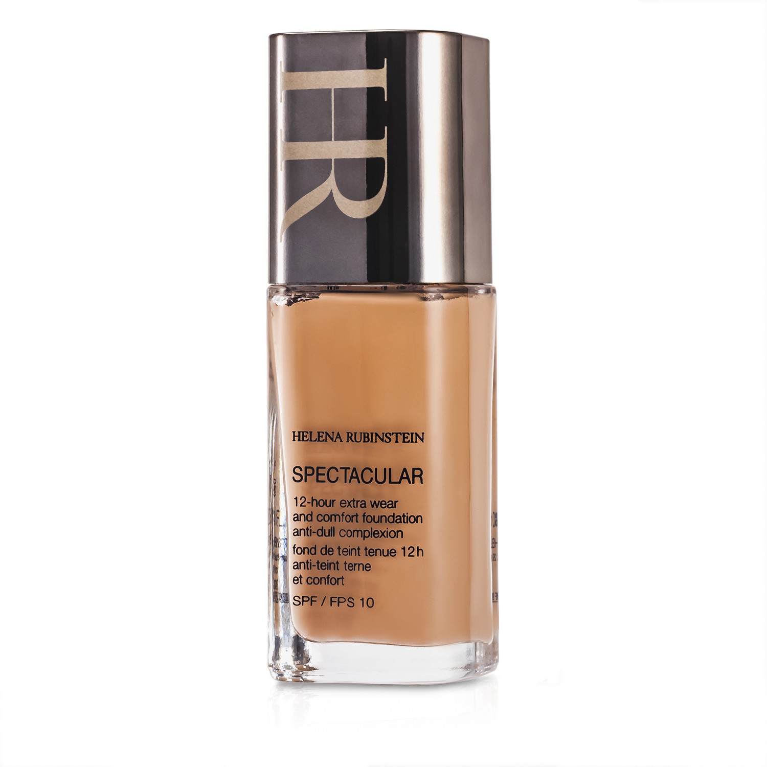 Helena Rubinstein Spectacular Foundation SPF10 30ml/1.01oz