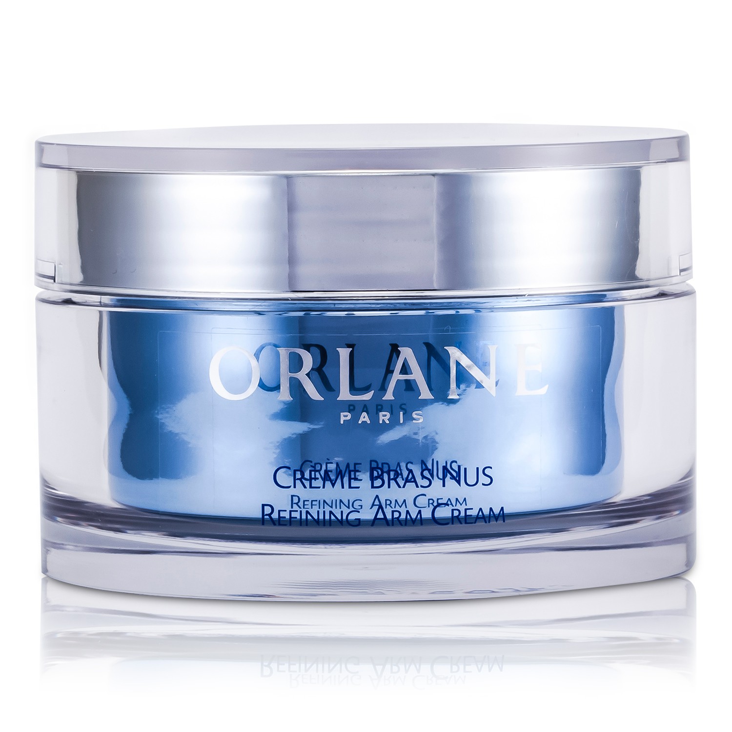 Orlane B21 Refining Arm Cream 200ml/6.7oz