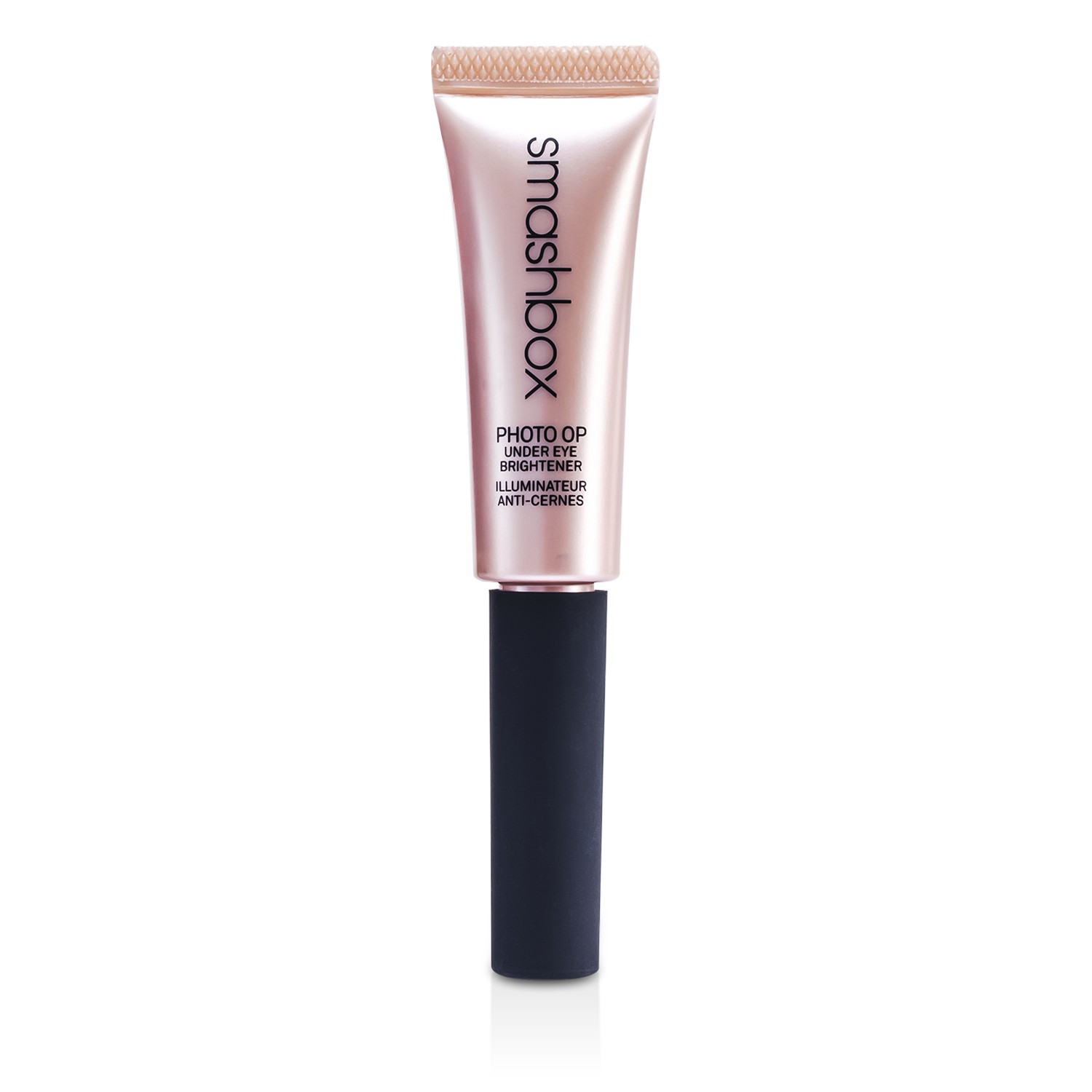 Smashbox Photo Op Τονισμός στην Περιοχή Κάτω από τα Μάτια 7.1ml/0.24oz