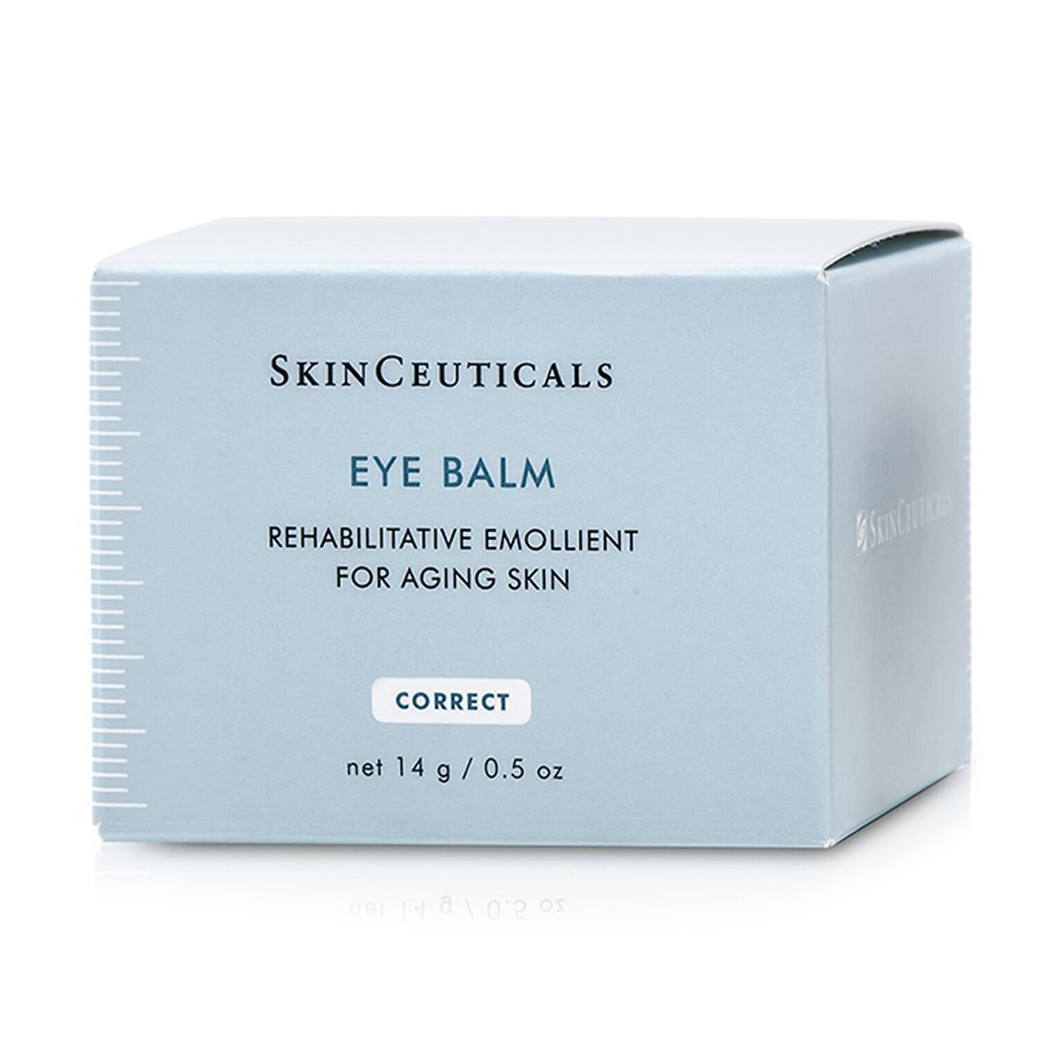 SkinCeuticals Szemkörnyékápoló balzsam 14g/0.5oz