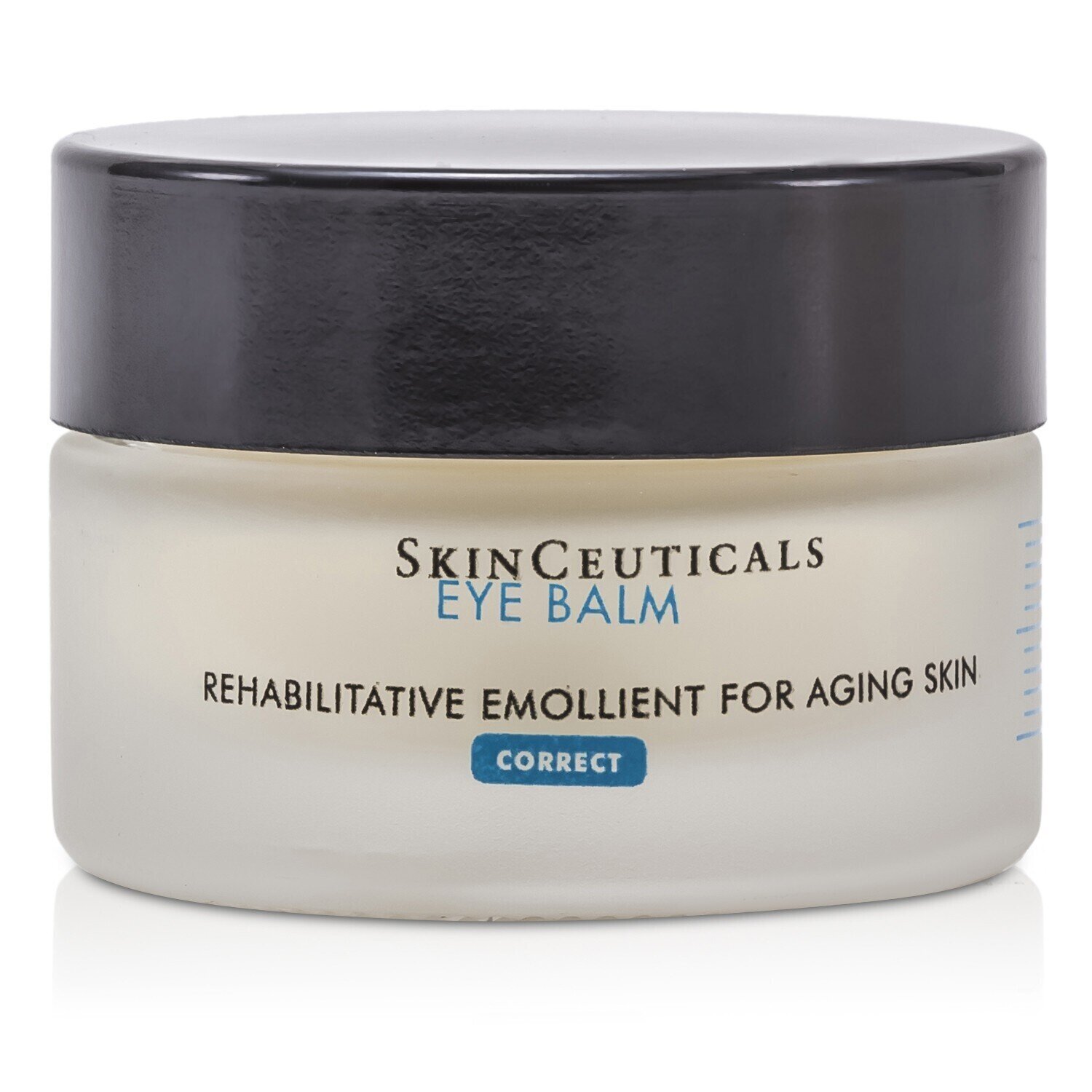 SkinCeuticals Szemkörnyékápoló balzsam 14g/0.5oz