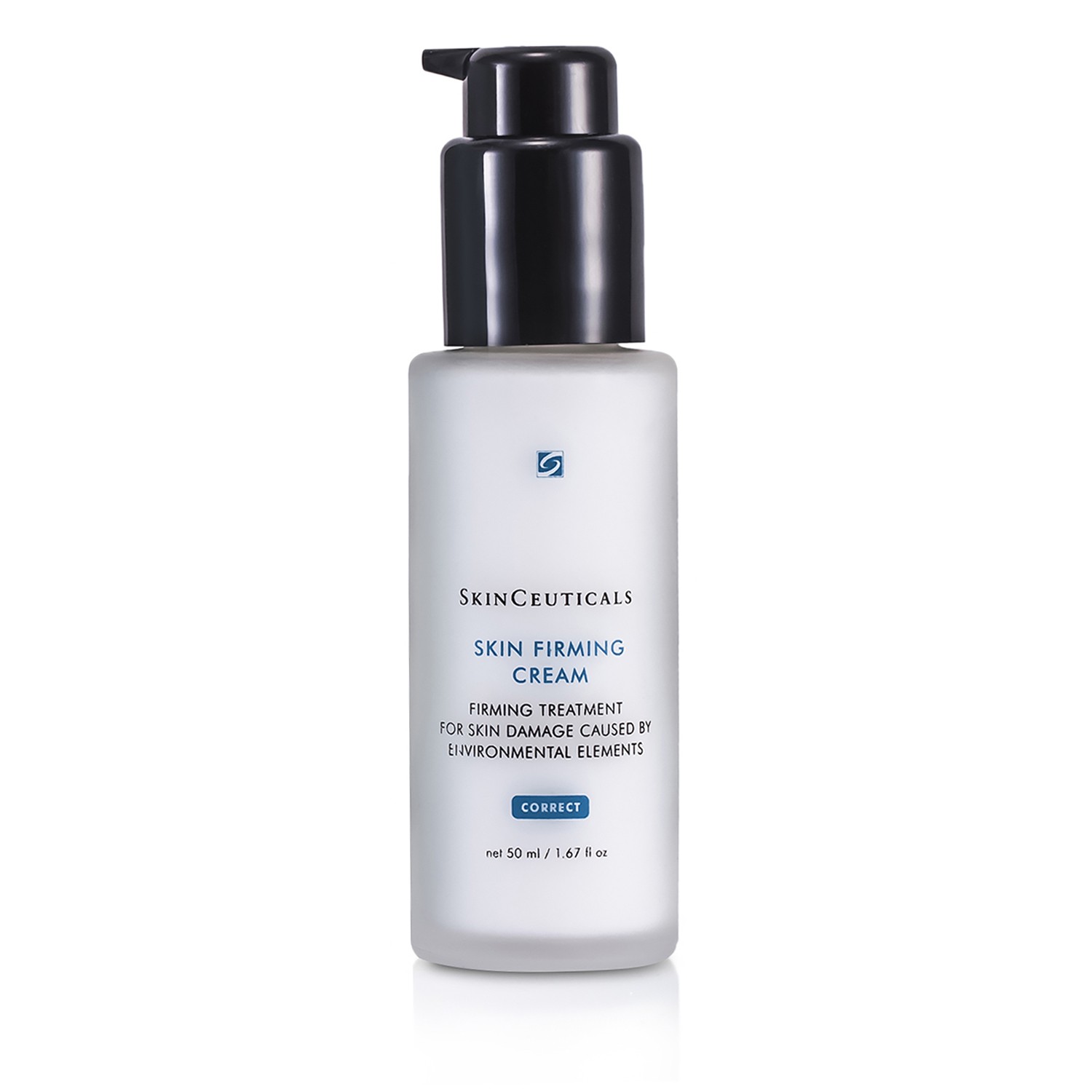 SkinCeuticals Skin Firming Creme - Creme 50ml/1.67oz