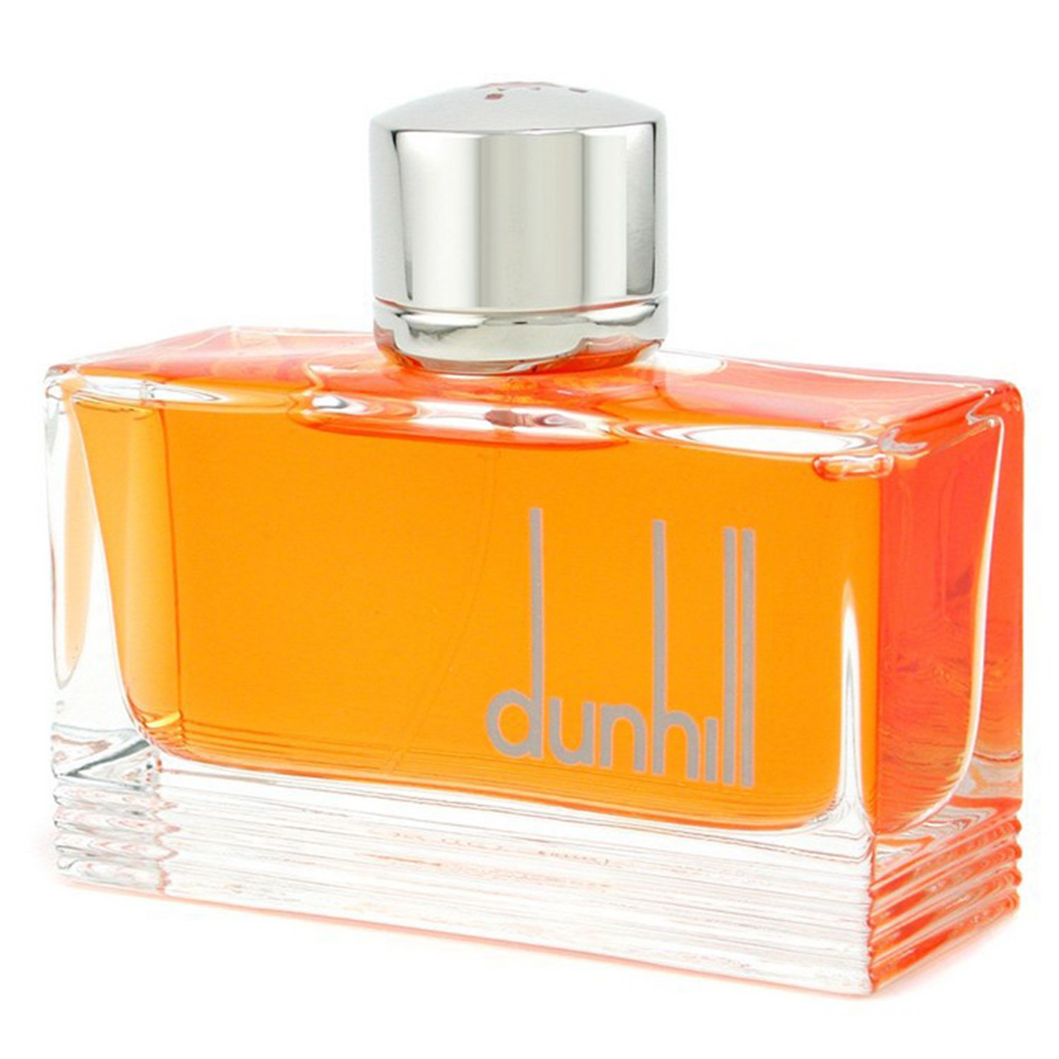 Dunhill 登喜路 Pursuit 紳士探險家淡香水 75ml/2.5oz