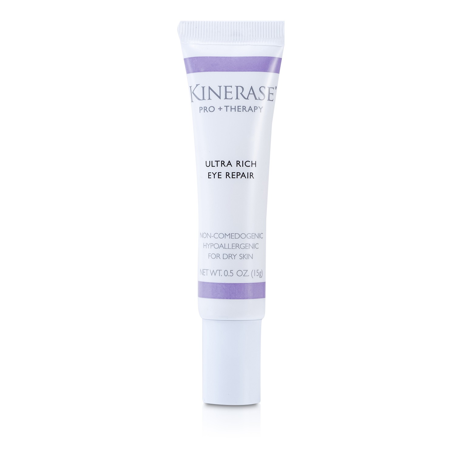 Kinerase Pro+ Therapy Ultra Rich Eye Repair (For Dry Skin) 15g/0.5oz