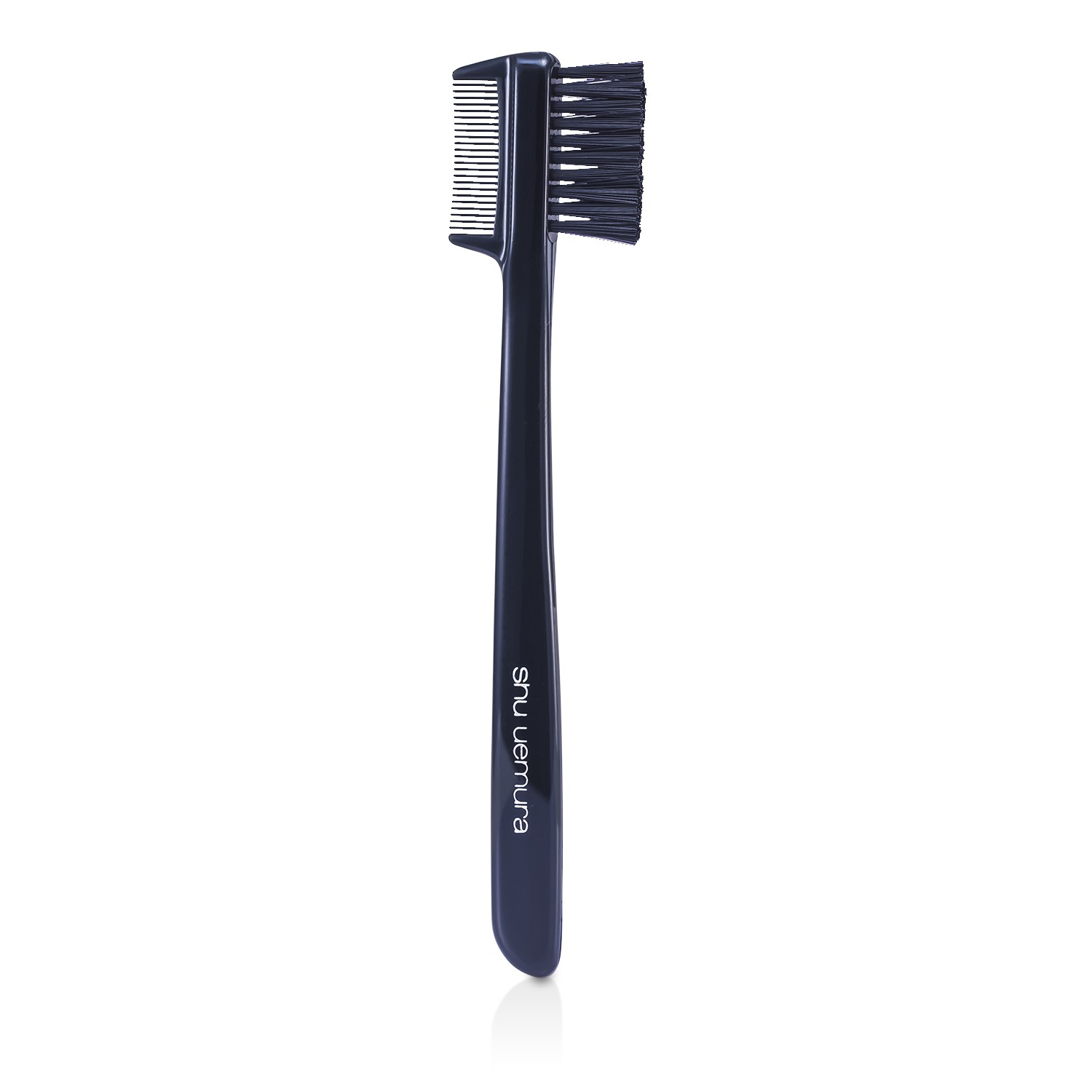 Shu Uemura Eyebrow Brush Picture Color