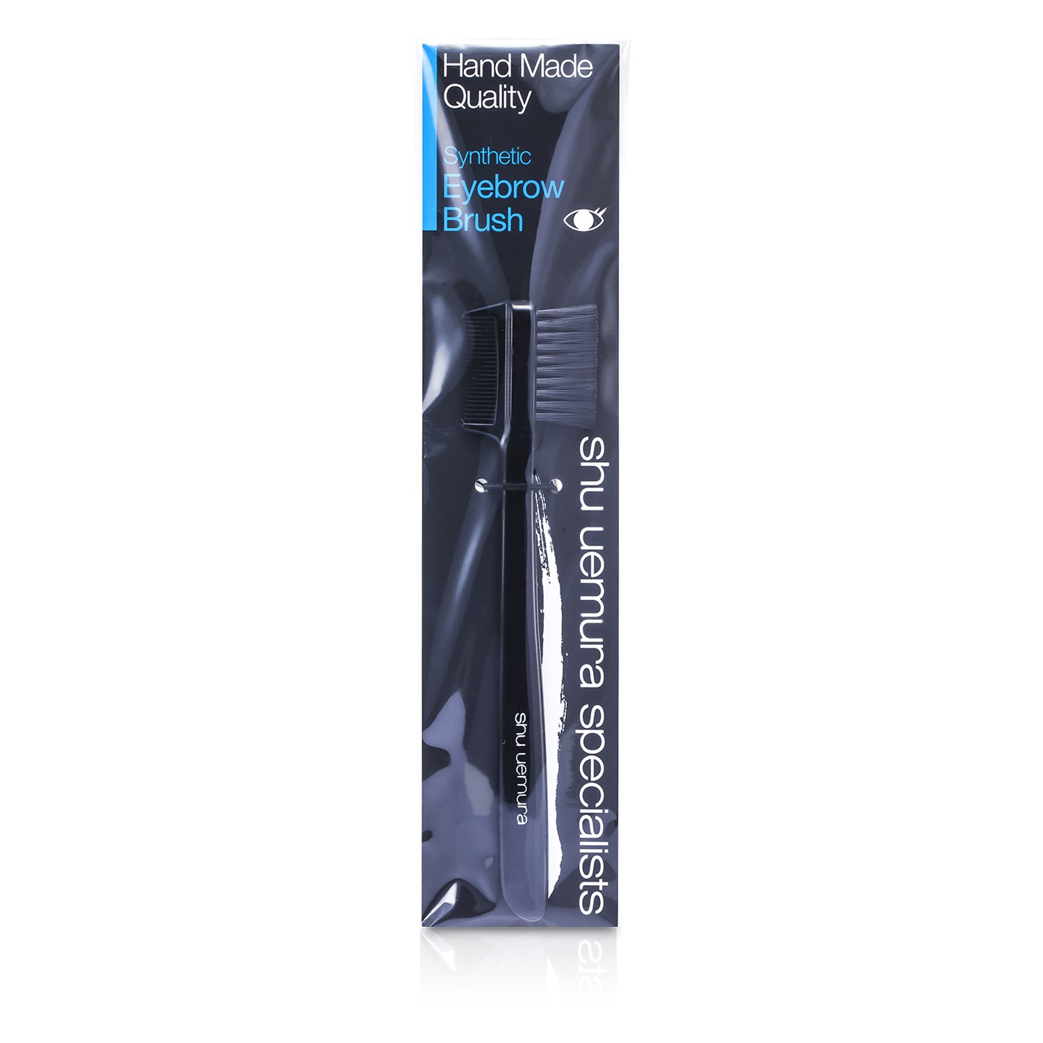 Shu Uemura Eyebrow Brush Picture Color