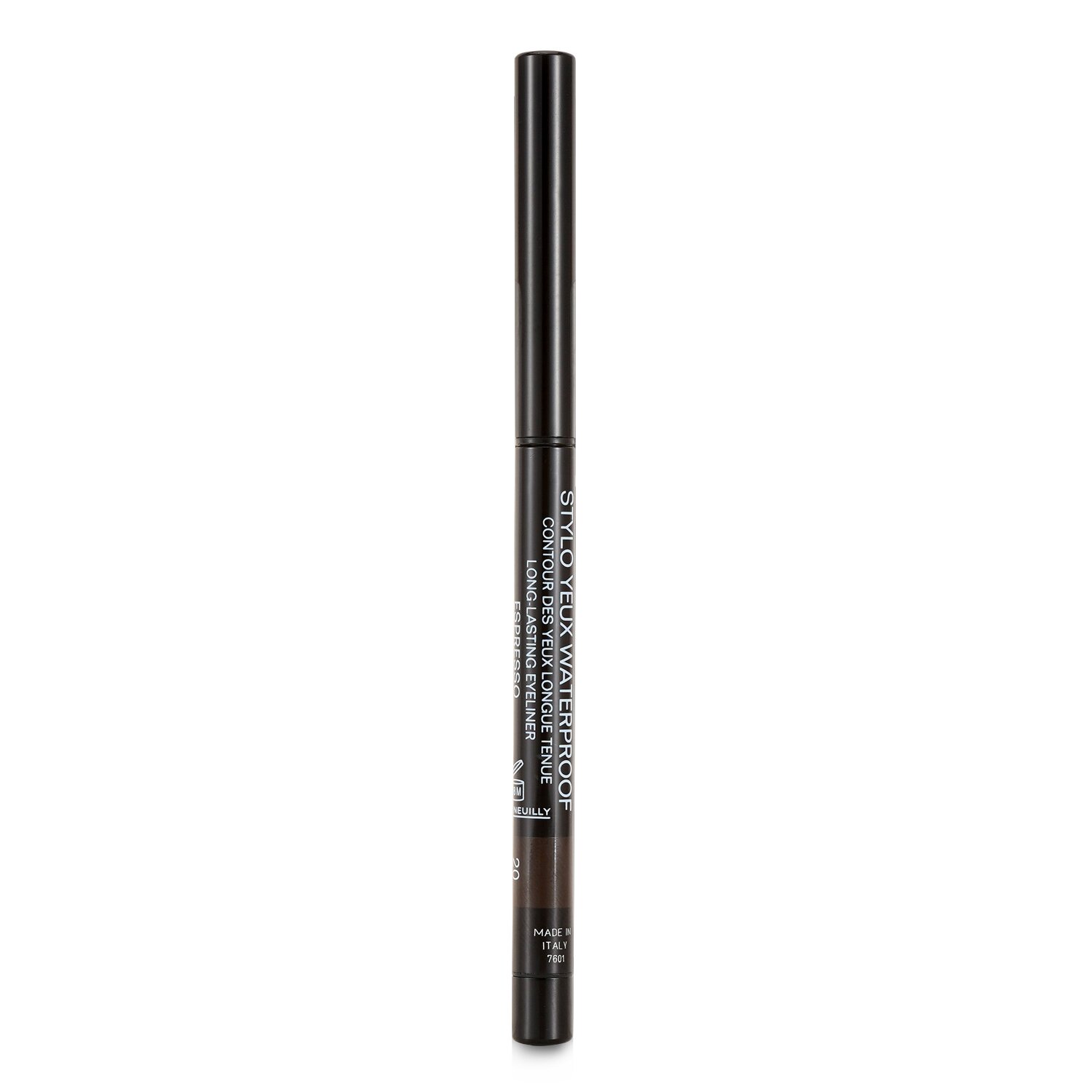 Chanel Stylo Yeux Waterproof 0.3g/0.01oz