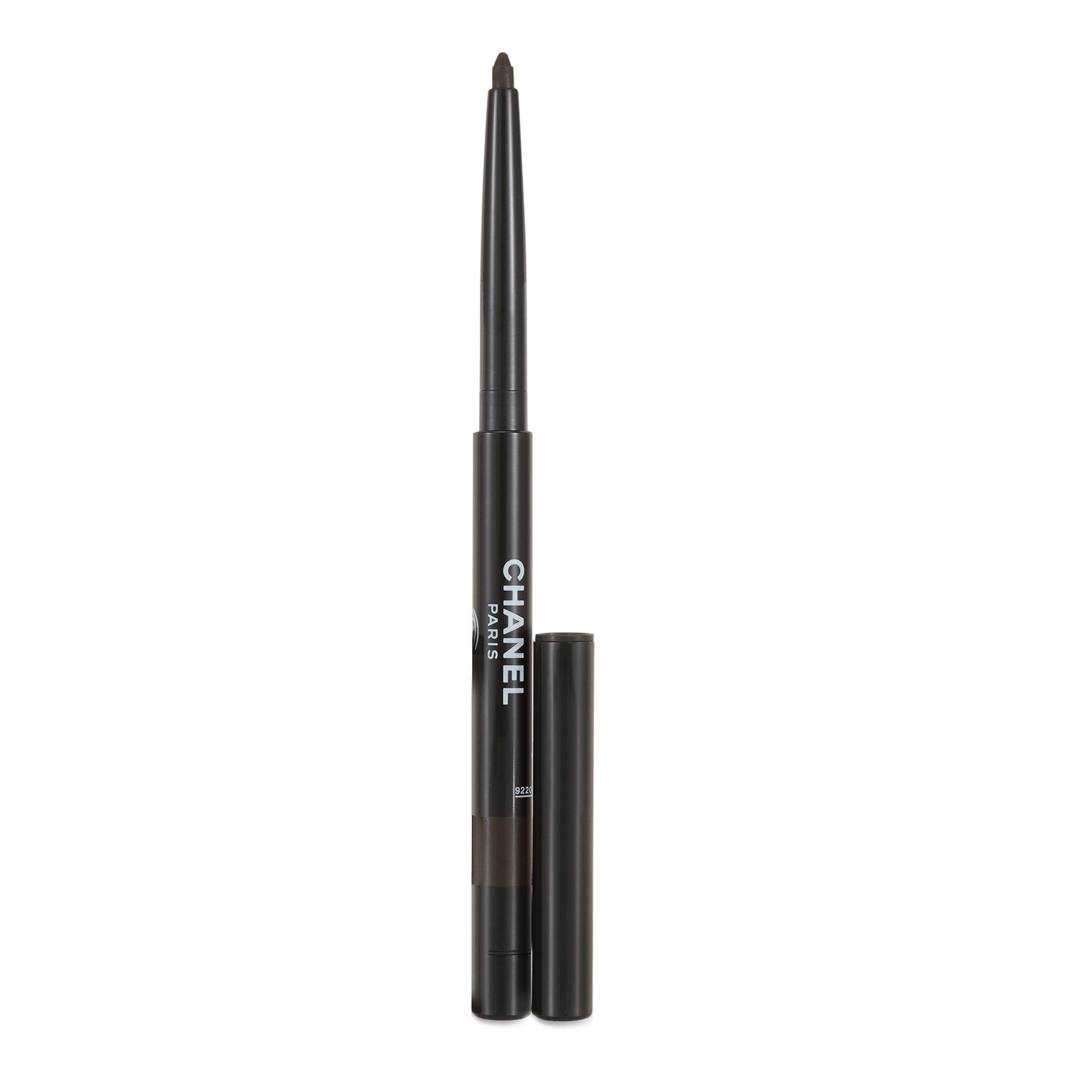 Chanel Stylo Yeux Waterproof 0.3g/0.01oz