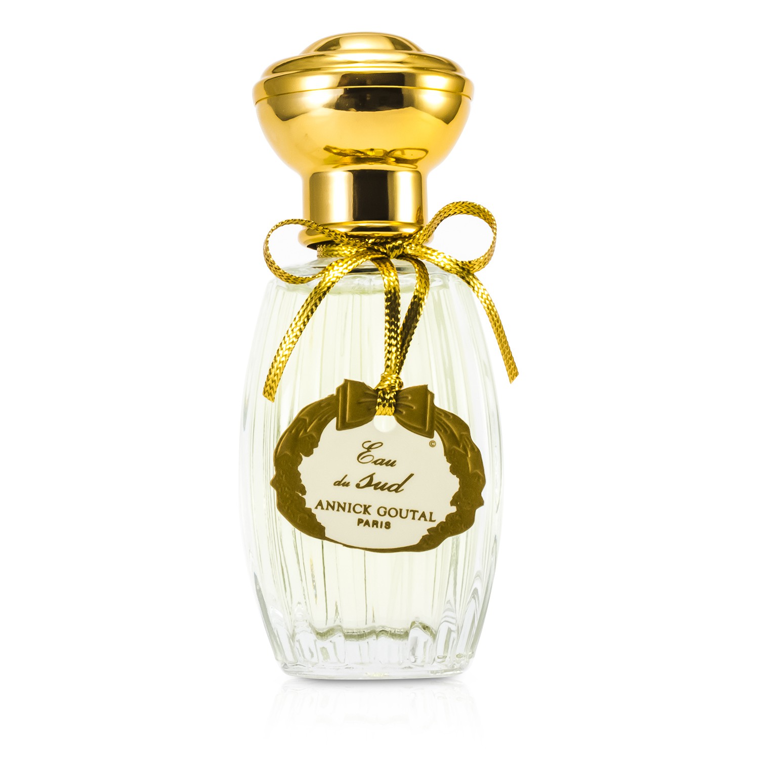 Annick Goutal Eau Du Sud Eau De Toilette Spray 50ml/1.7oz